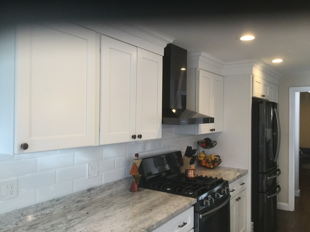 89 Warren Road Ashland, MA 01721 - Photo 8 of 30 Gallery Image 8