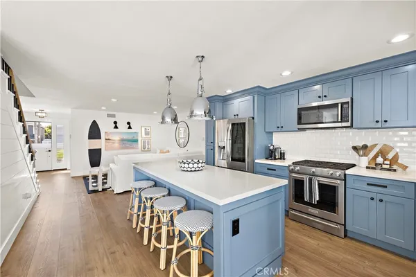$15,000 | 33856 Diana Drive, Dana Point, CA 92629