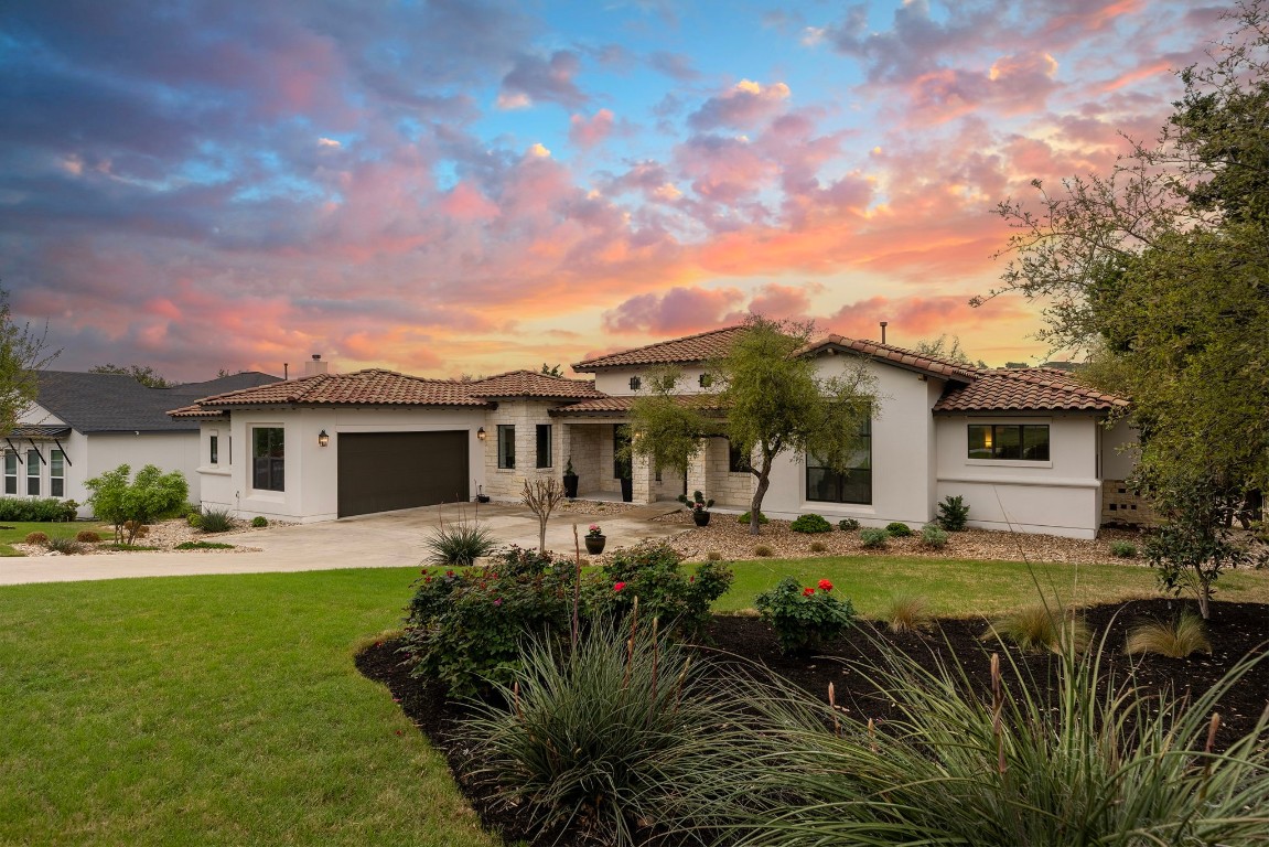 310 Ringtail Stream Drive Austin, TX 78738 - Photo 1 of 1