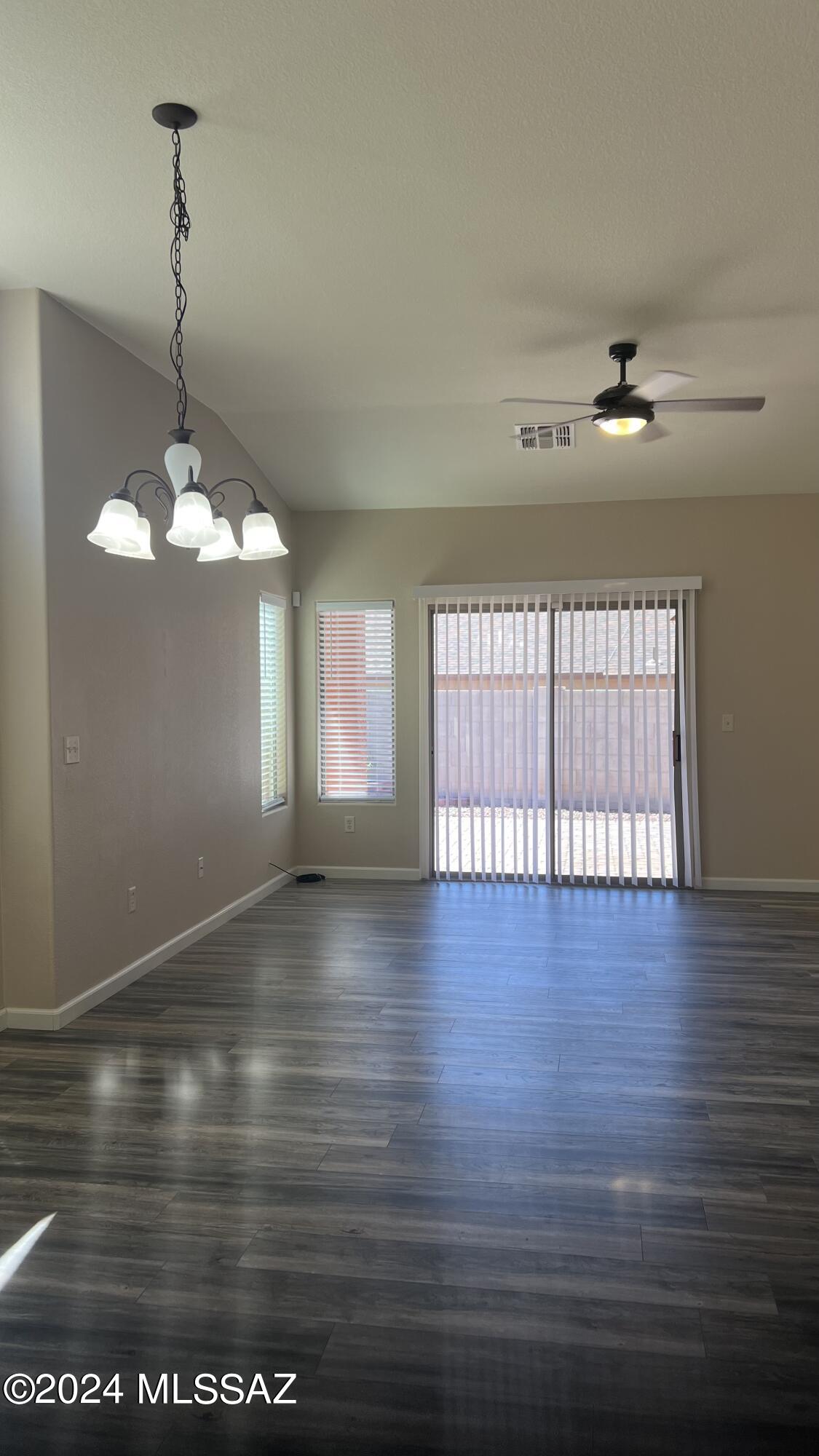 6020 South Avenida Ribero Tucson, AZ 85706 - Photo 10 of 41