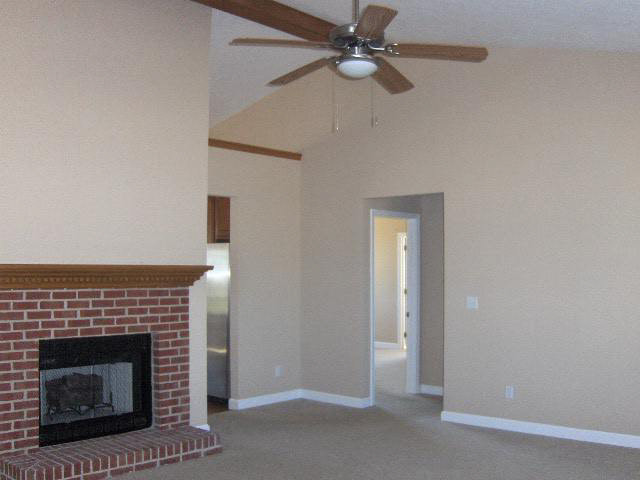 13405 West Division Road Yorktown, IN 47396 - Photo 3 of 12