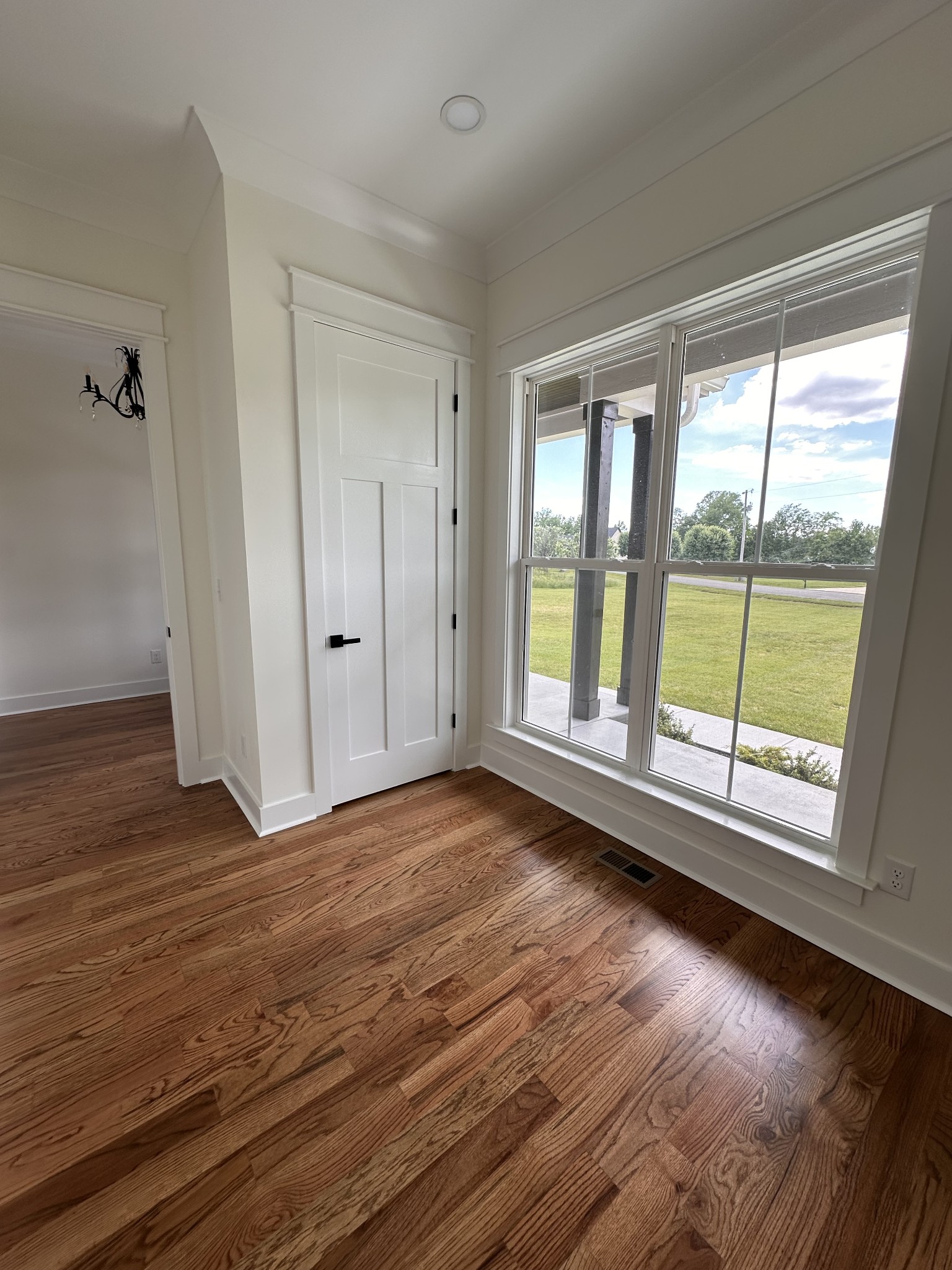 21 Hancock Morrison, TN 37357 - Photo 12 of 71