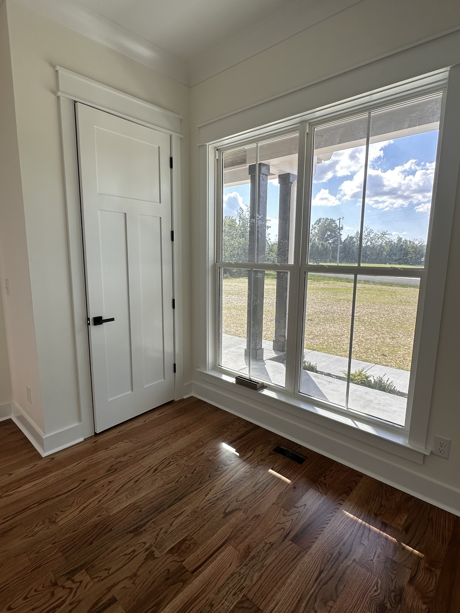 21 Hancock Morrison, TN 37357 - Photo 13 of 71