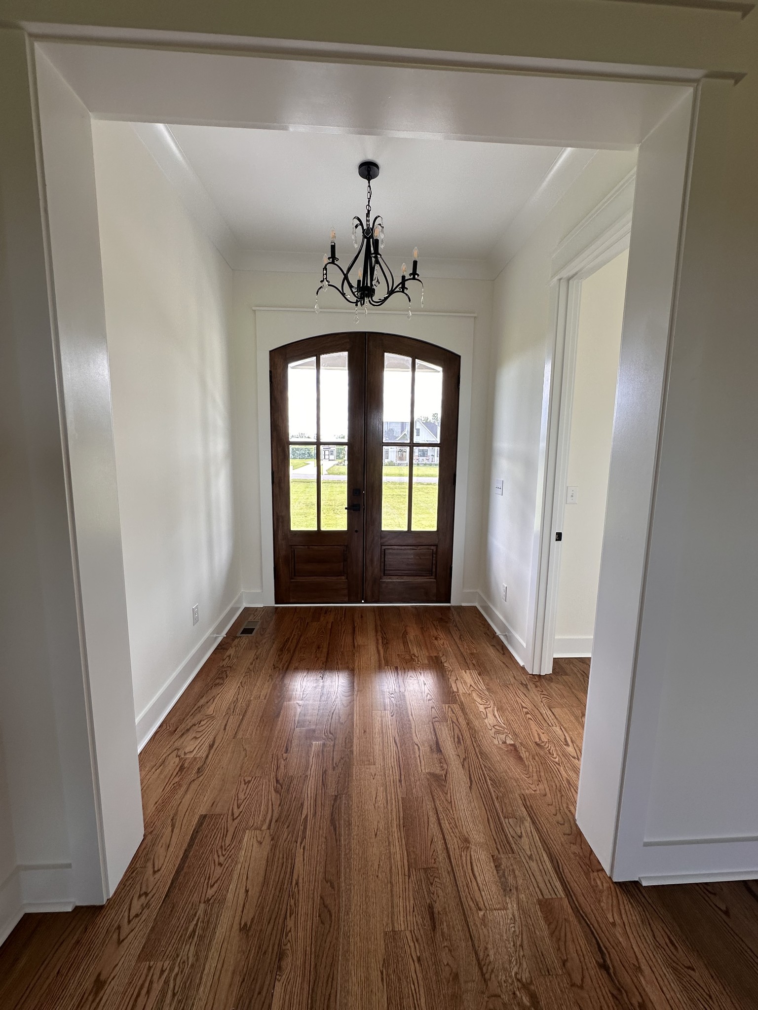 21 Hancock Morrison, TN 37357 - Photo 14 of 71