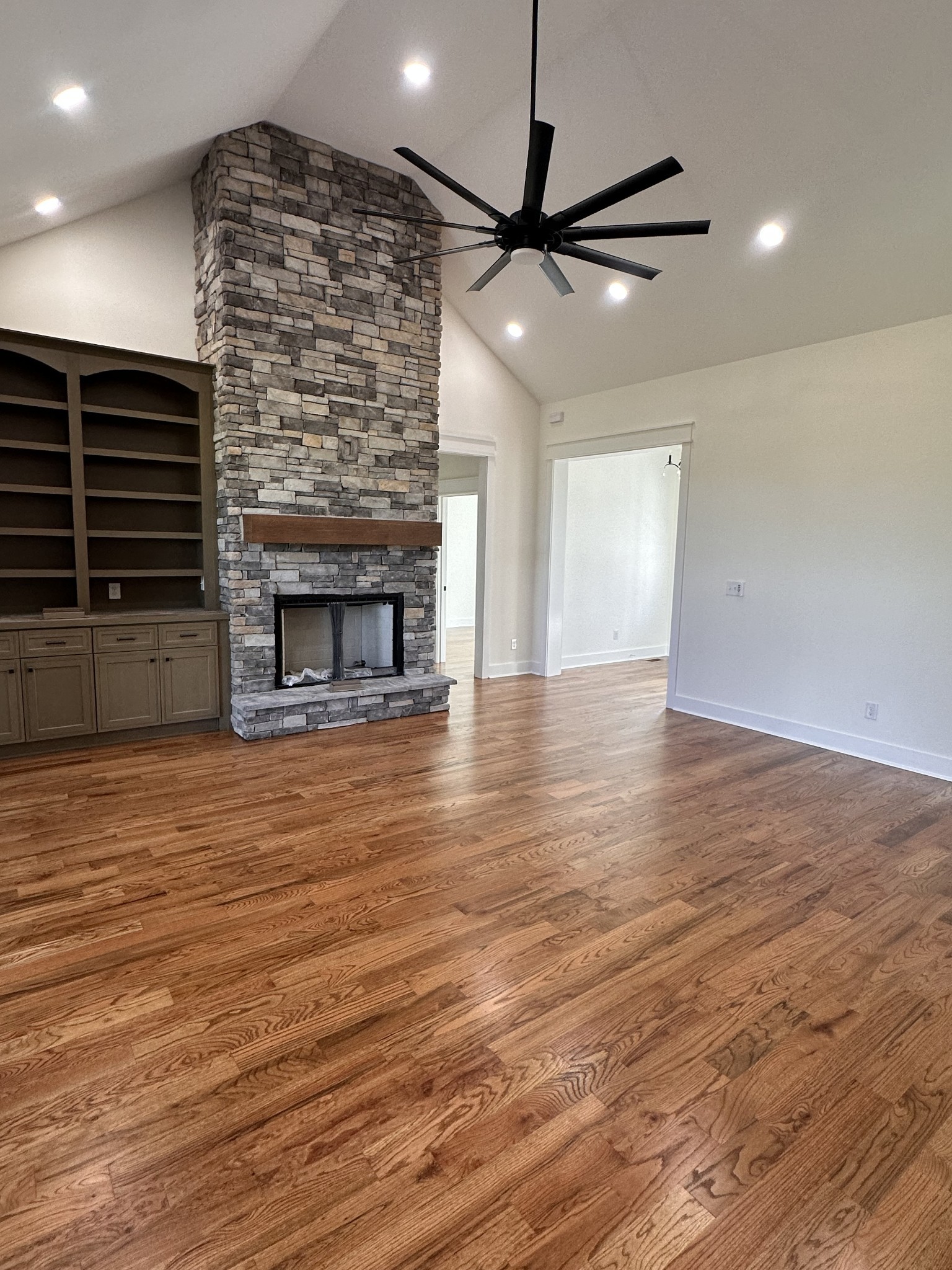 21 Hancock Morrison, TN 37357 - Photo 15 of 71