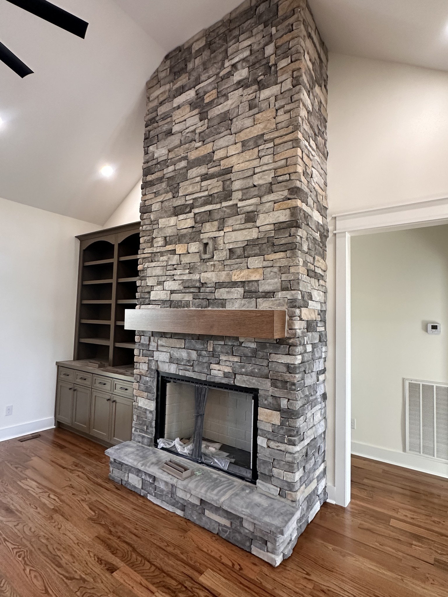 21 Hancock Morrison, TN 37357 - Photo 16 of 71