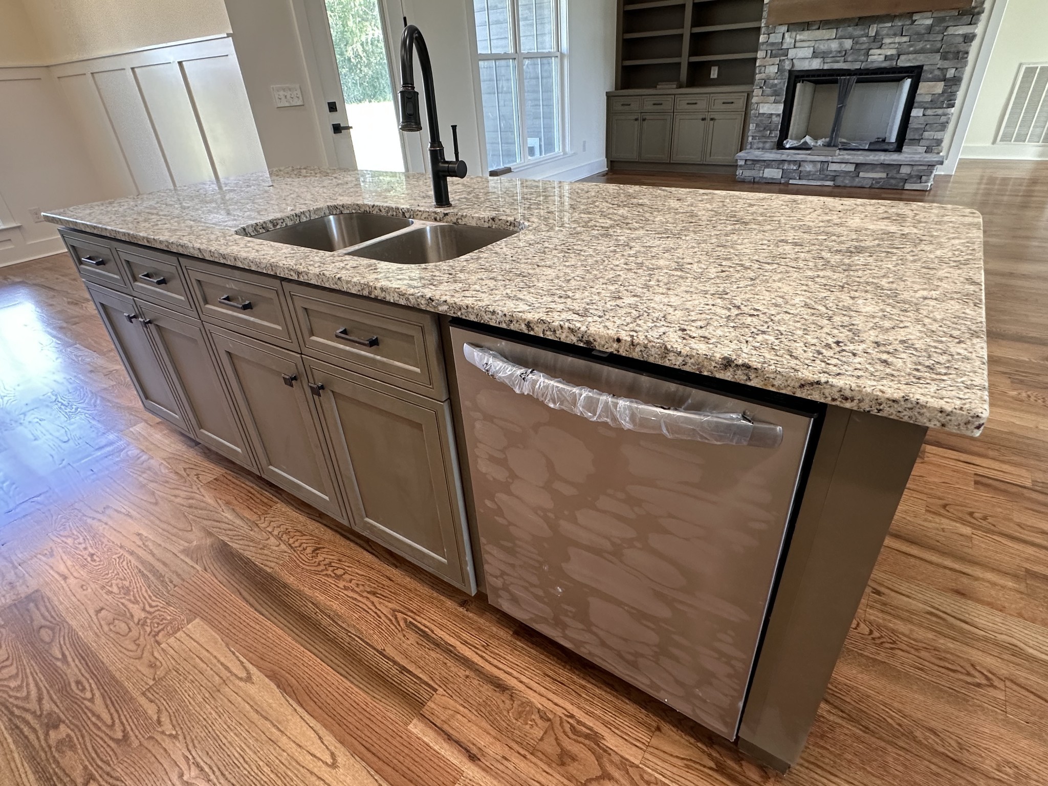 21 Hancock Morrison, TN 37357 - Photo 20 of 71