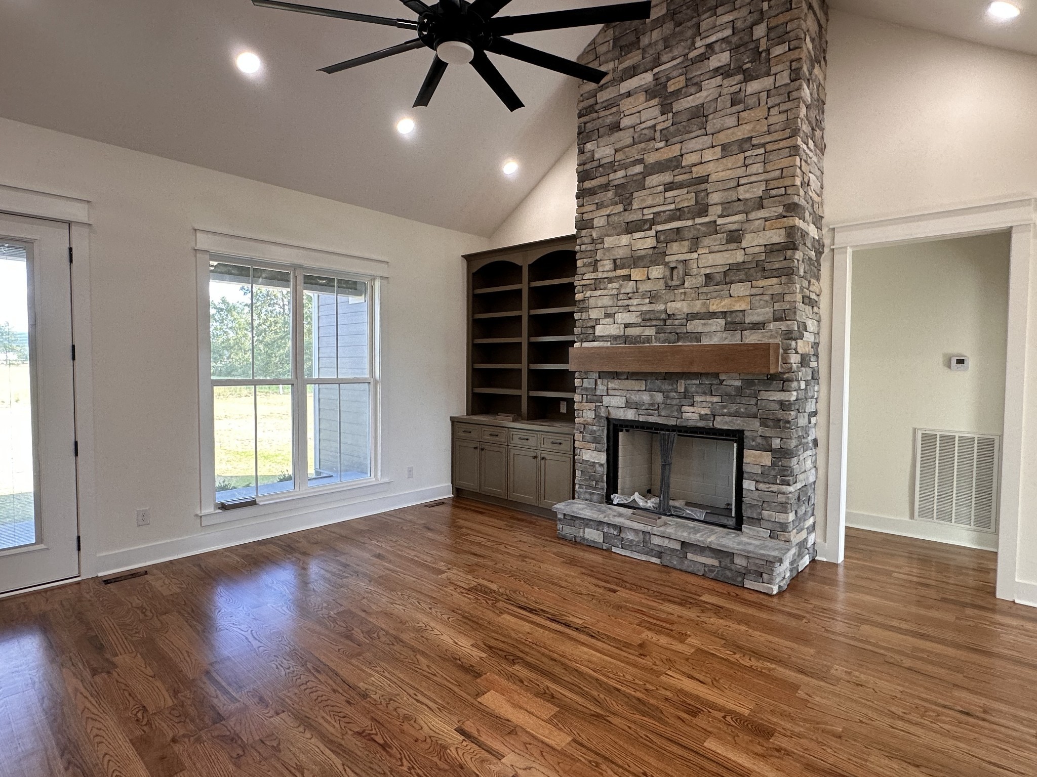 21 Hancock Morrison, TN 37357 - Photo 2 of 71