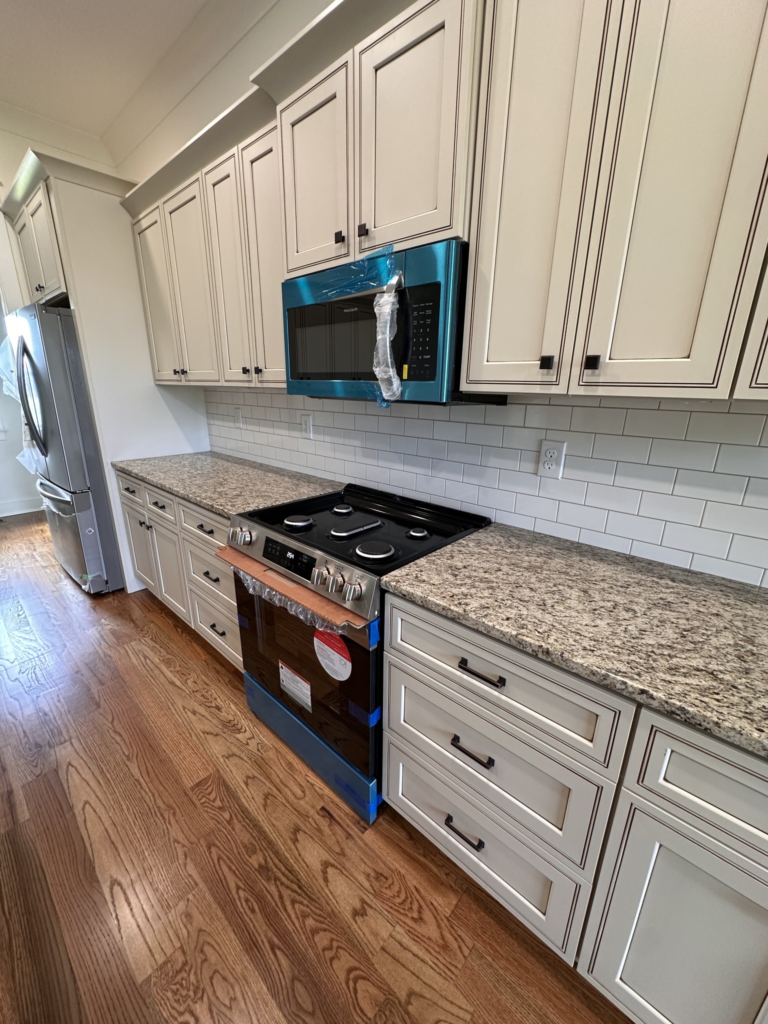 21 Hancock Morrison, TN 37357 - Photo 22 of 71