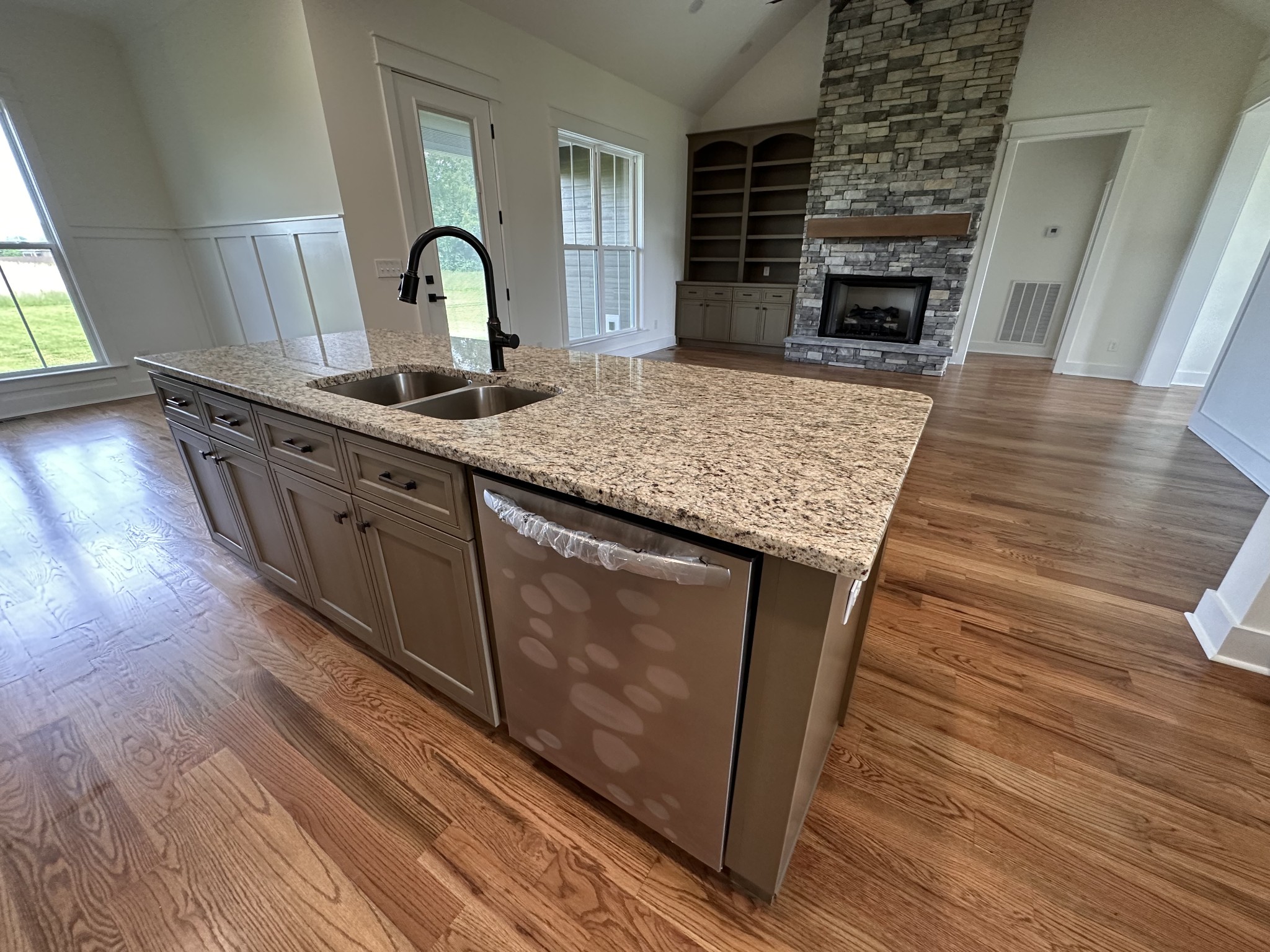 21 Hancock Morrison, TN 37357 - Photo 23 of 71