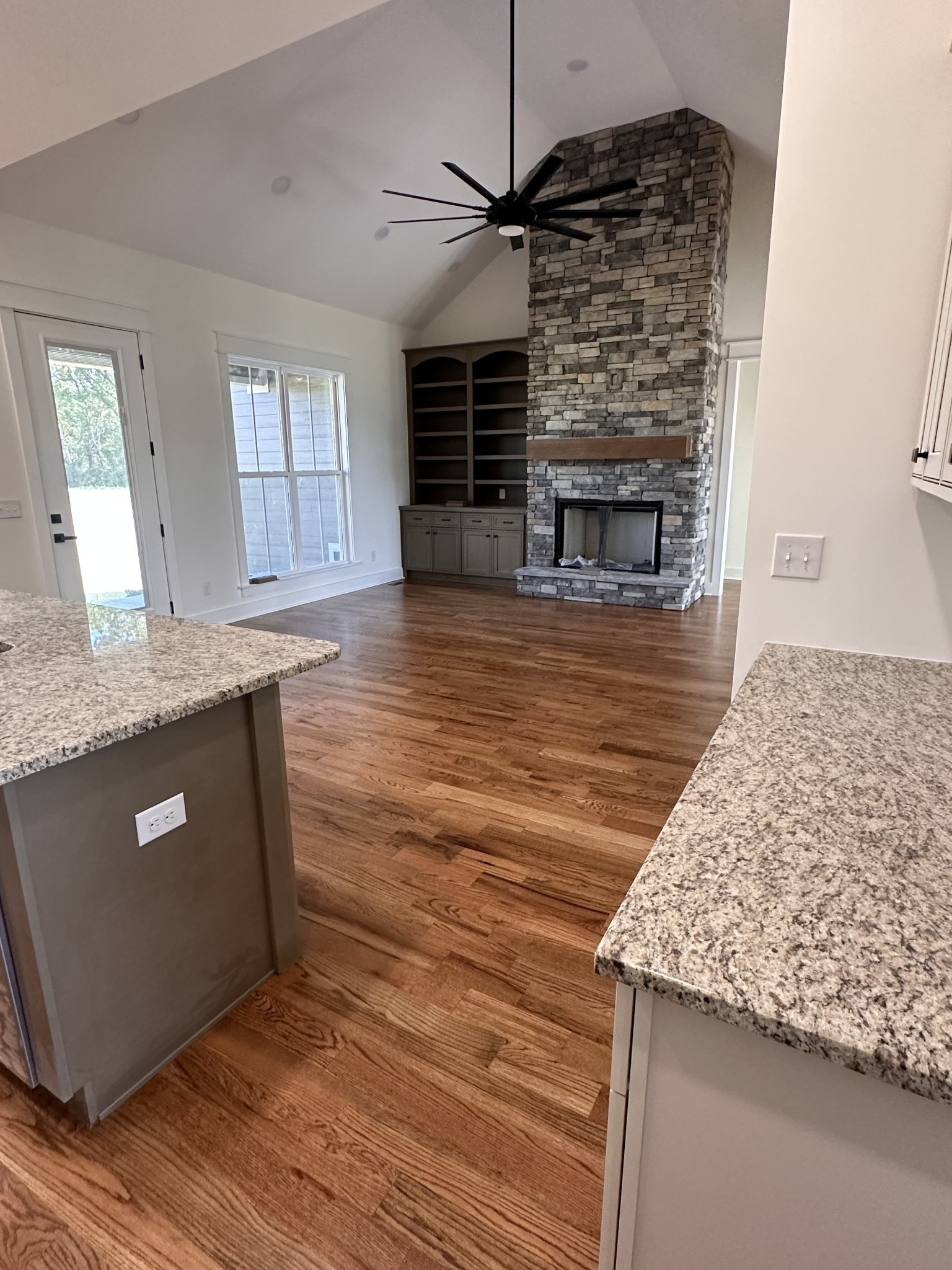 21 Hancock Morrison, TN 37357 - Photo 25 of 71