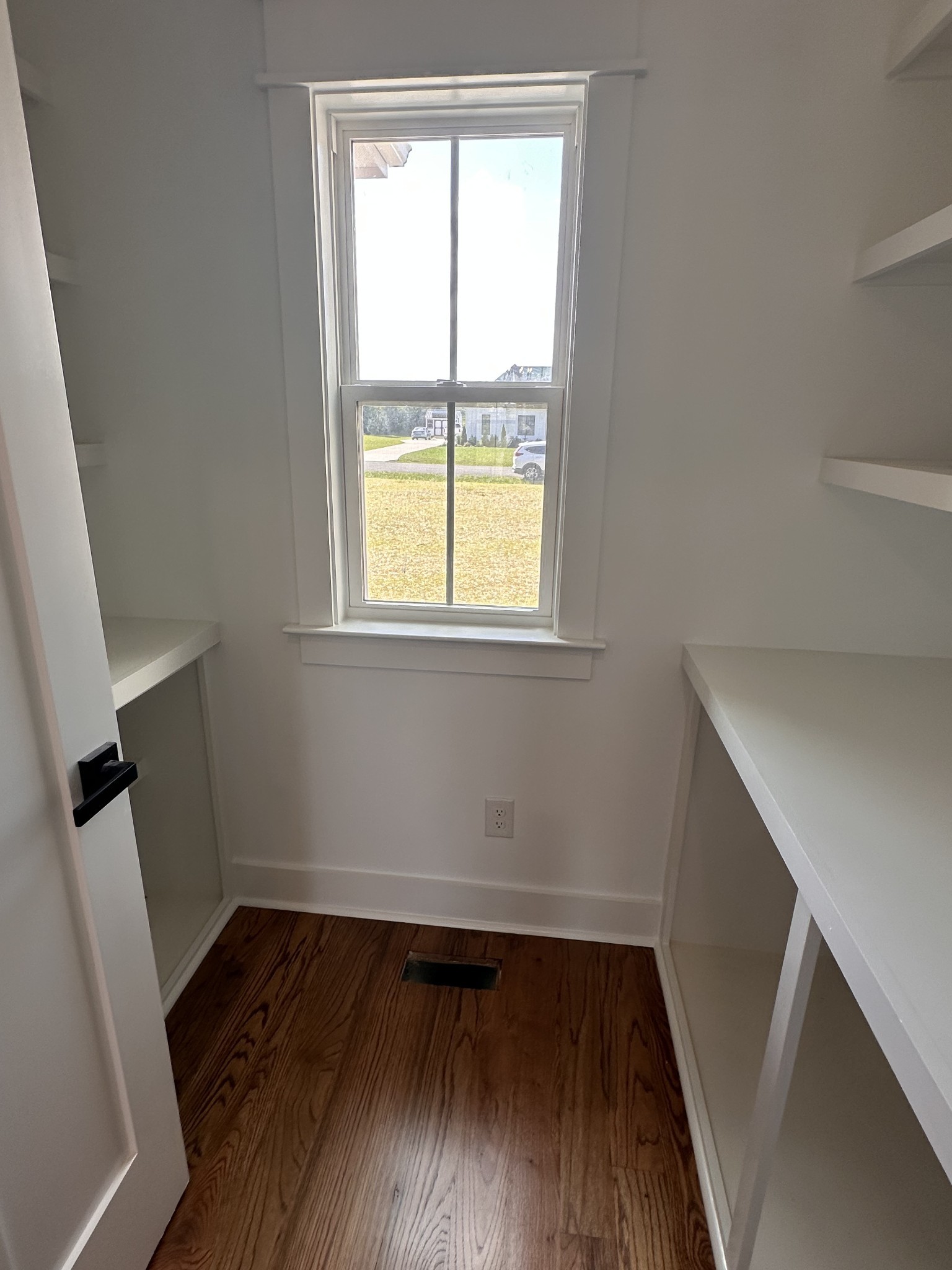 21 Hancock Morrison, TN 37357 - Photo 27 of 71