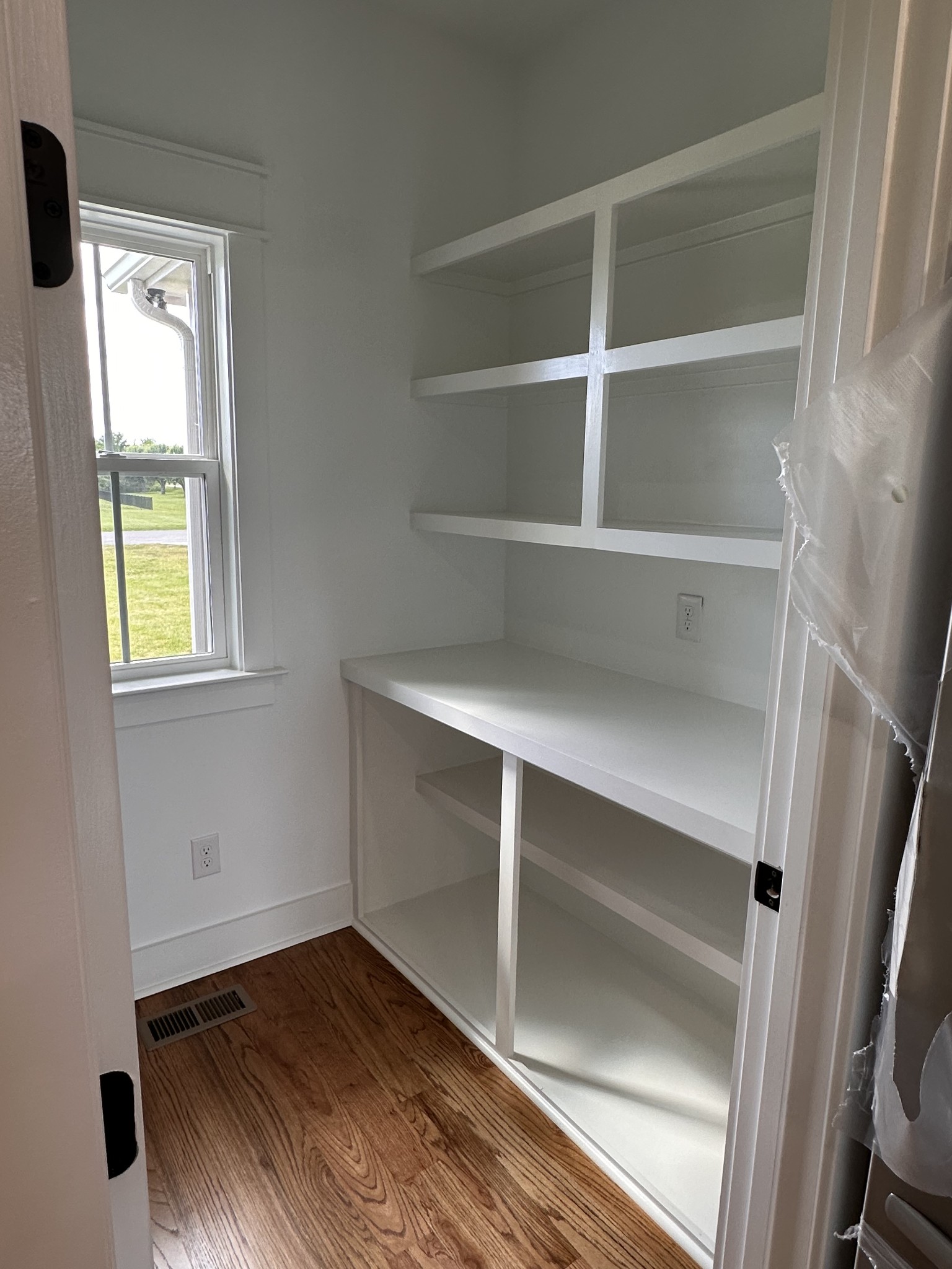 21 Hancock Morrison, TN 37357 - Photo 28 of 71