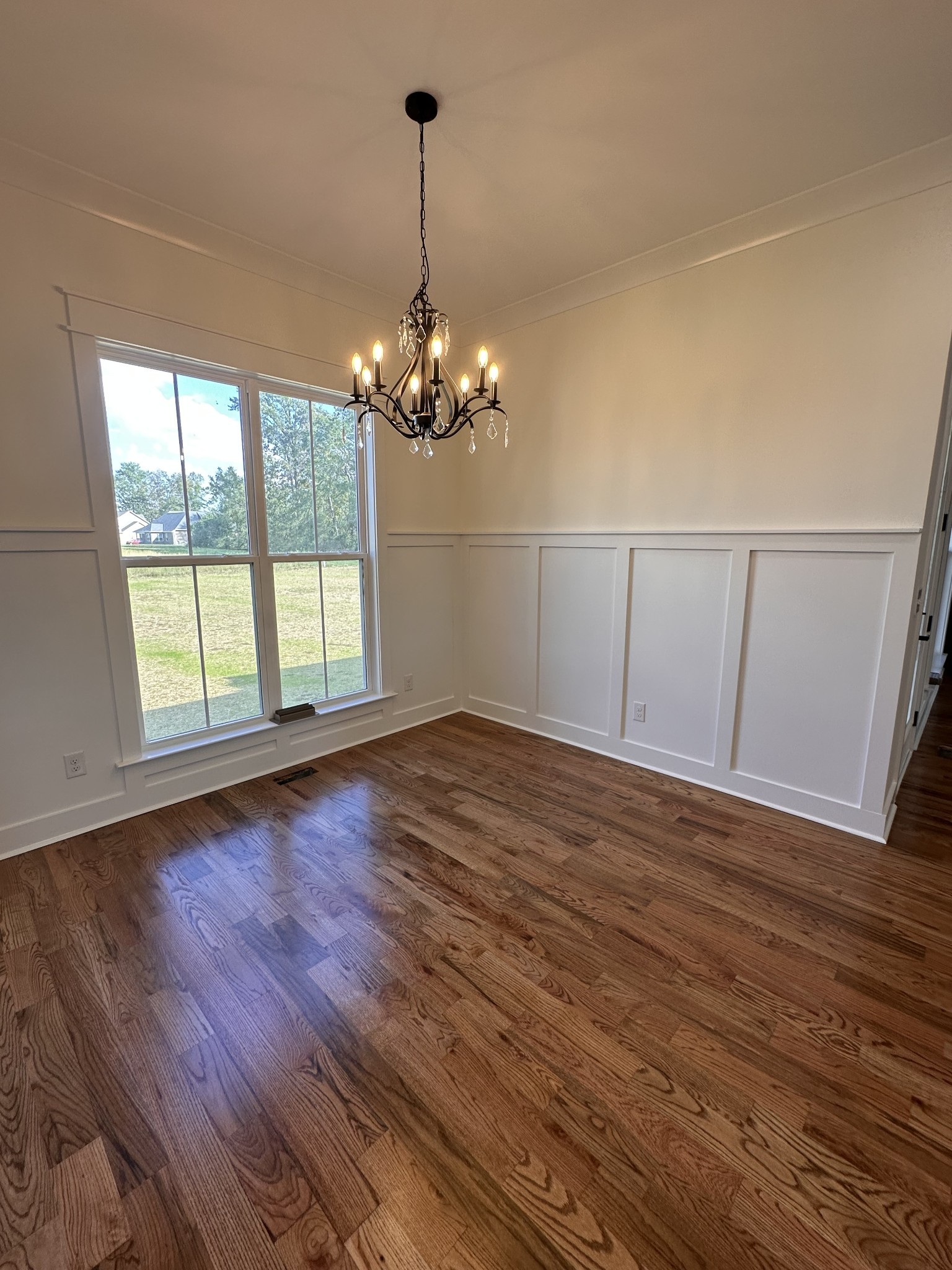 21 Hancock Morrison, TN 37357 - Photo 29 of 71