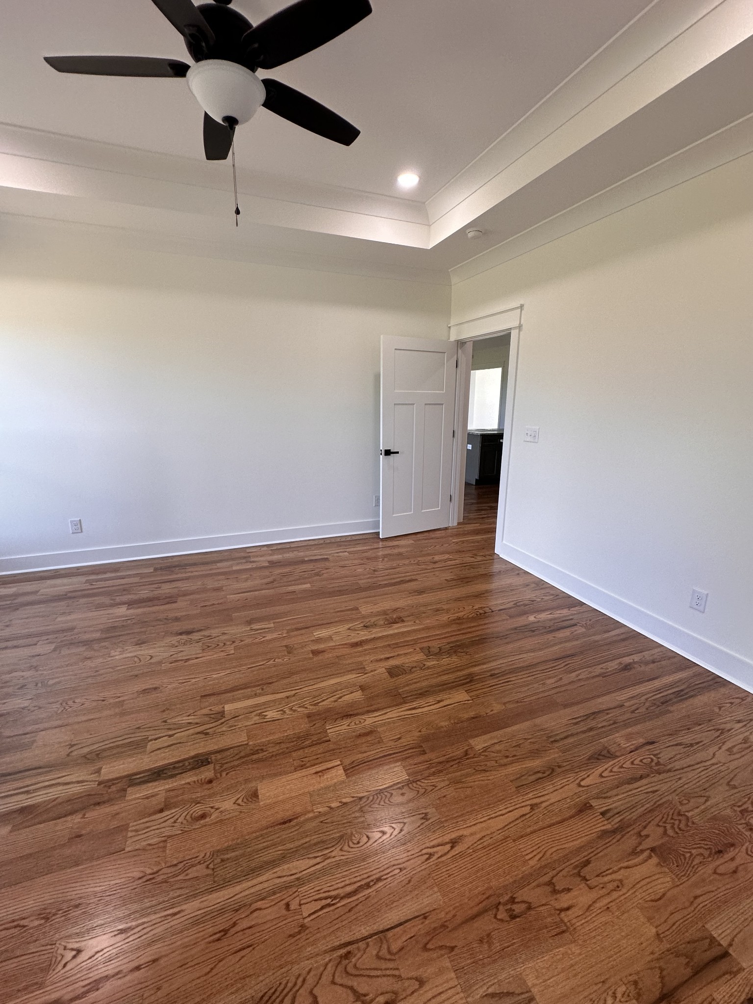 21 Hancock Morrison, TN 37357 - Photo 30 of 71