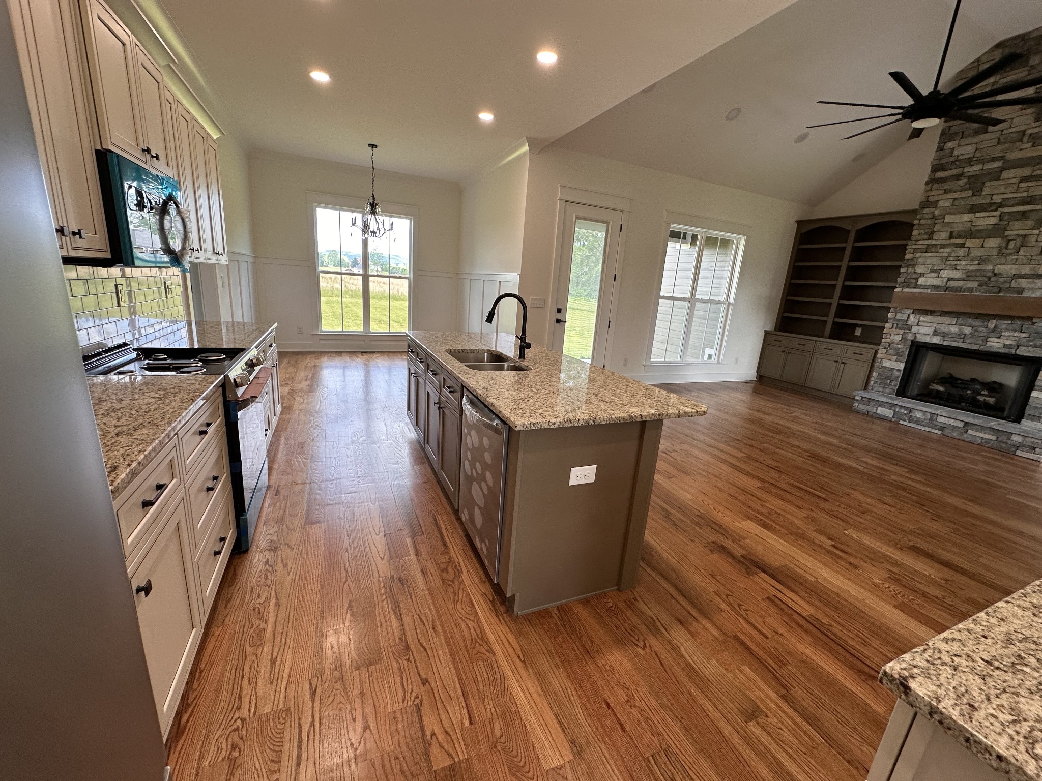 21 Hancock Morrison, TN 37357 - Photo 3 of 71