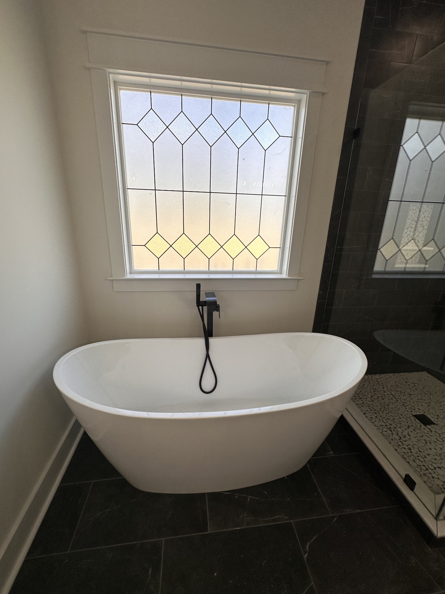 21 Hancock Morrison, TN 37357 - Photo 32 of 71