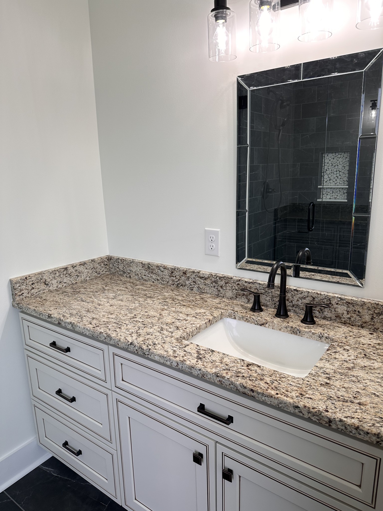 21 Hancock Morrison, TN 37357 - Photo 33 of 71