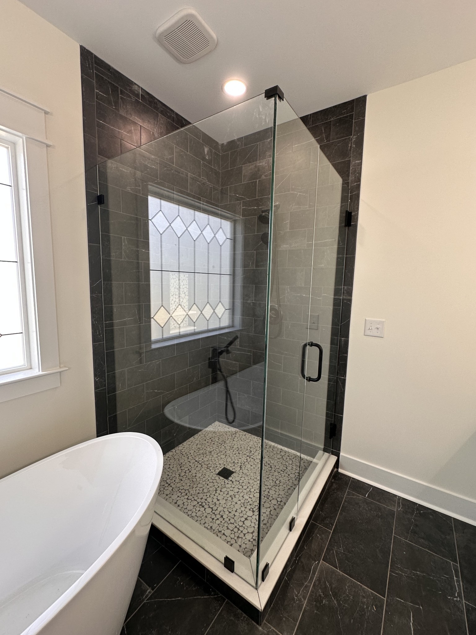 21 Hancock Morrison, TN 37357 - Photo 34 of 71