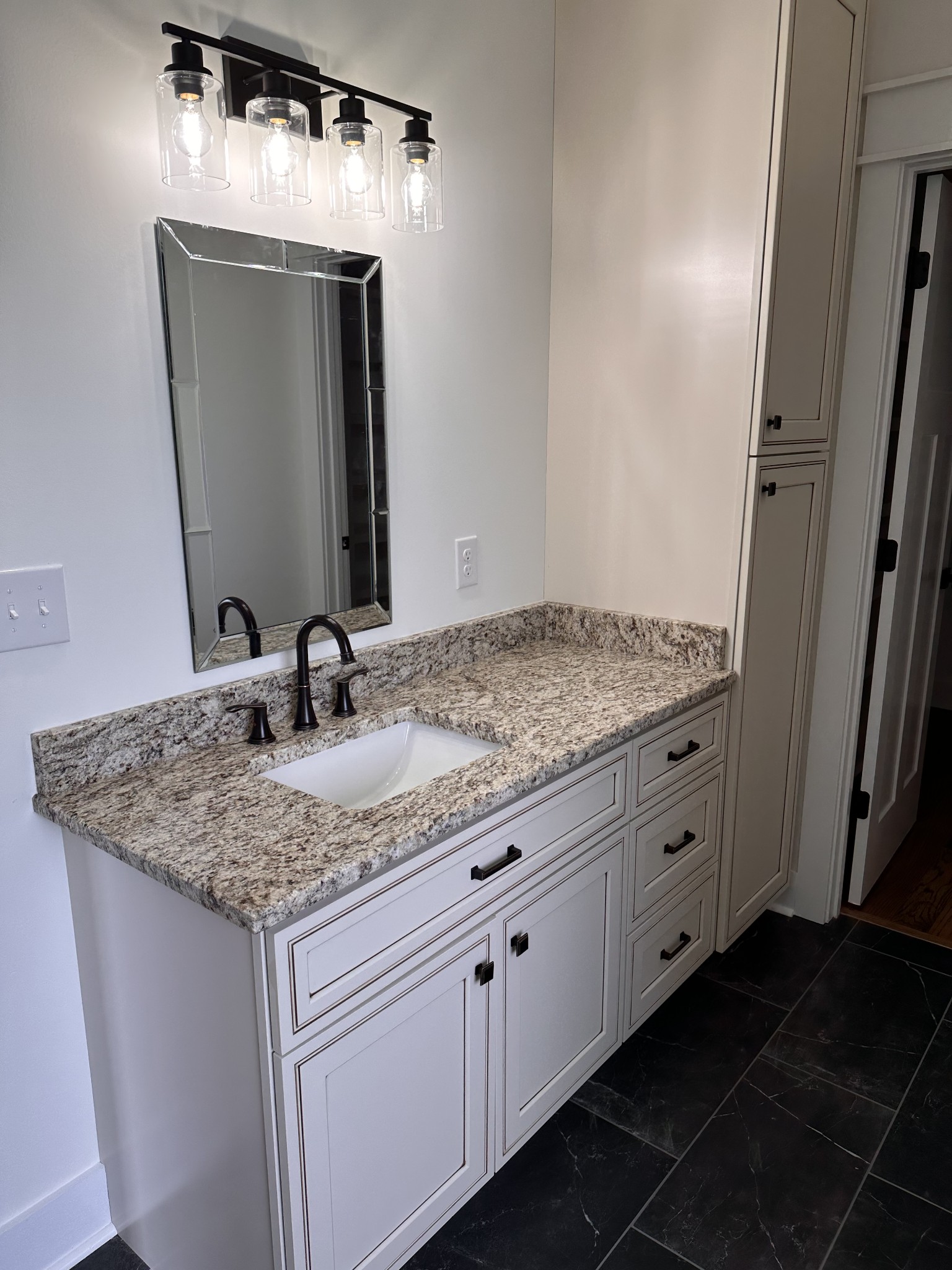 21 Hancock Morrison, TN 37357 - Photo 35 of 71