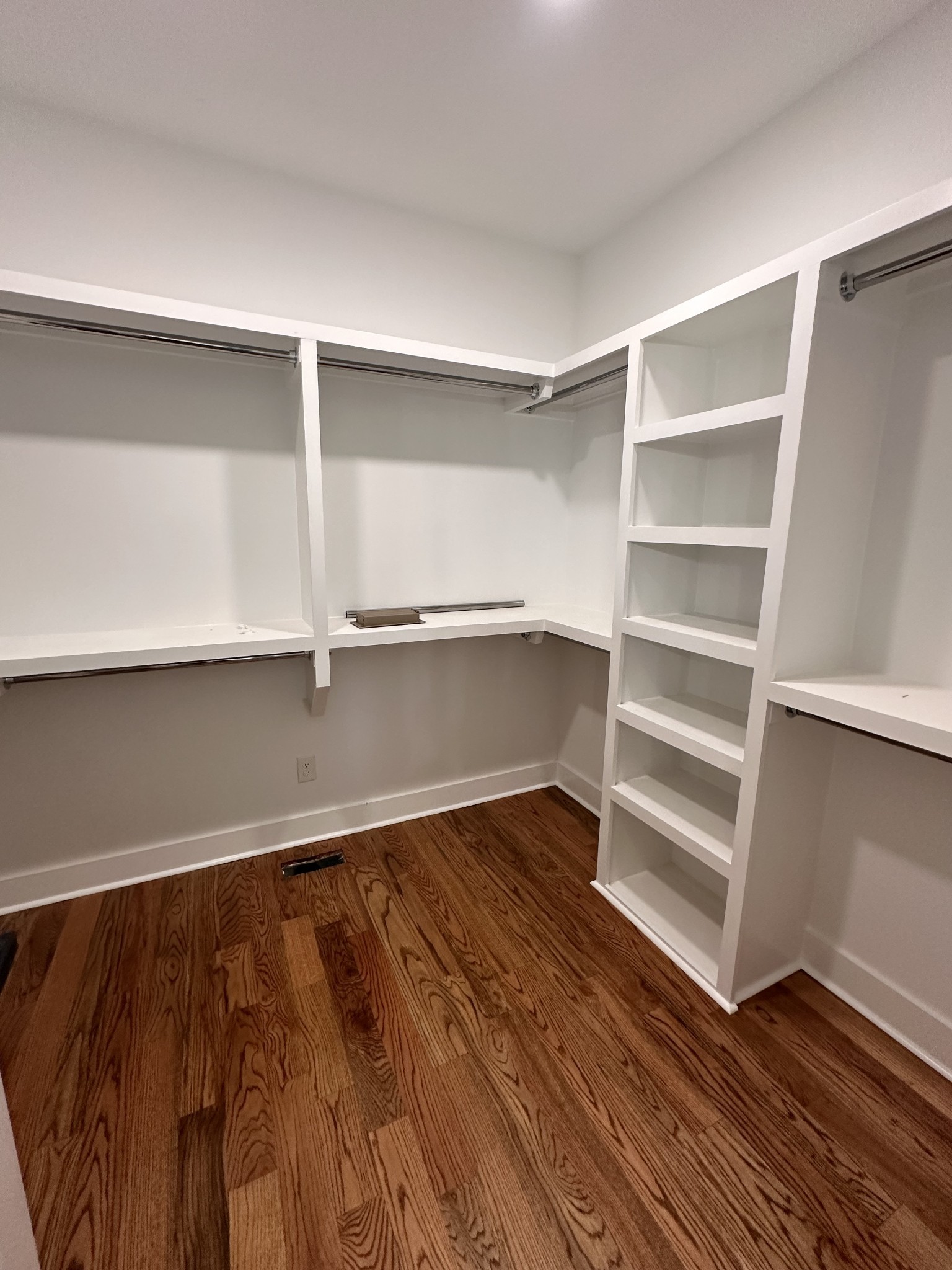 21 Hancock Morrison, TN 37357 - Photo 36 of 71