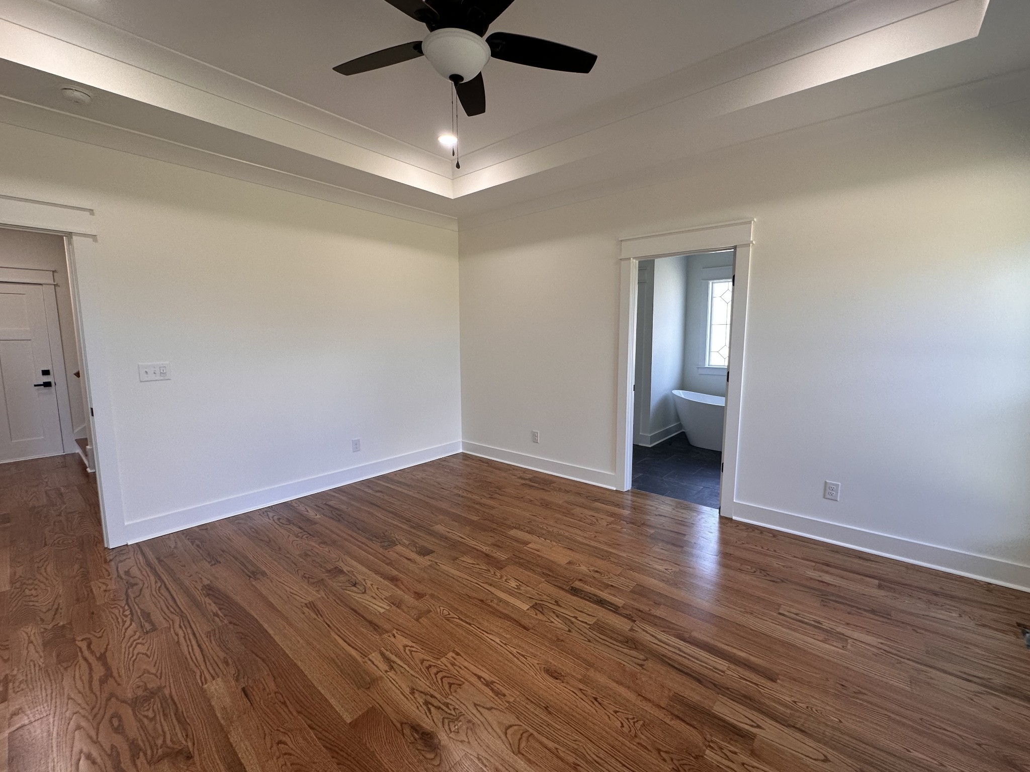 21 Hancock Morrison, TN 37357 - Photo 37 of 71