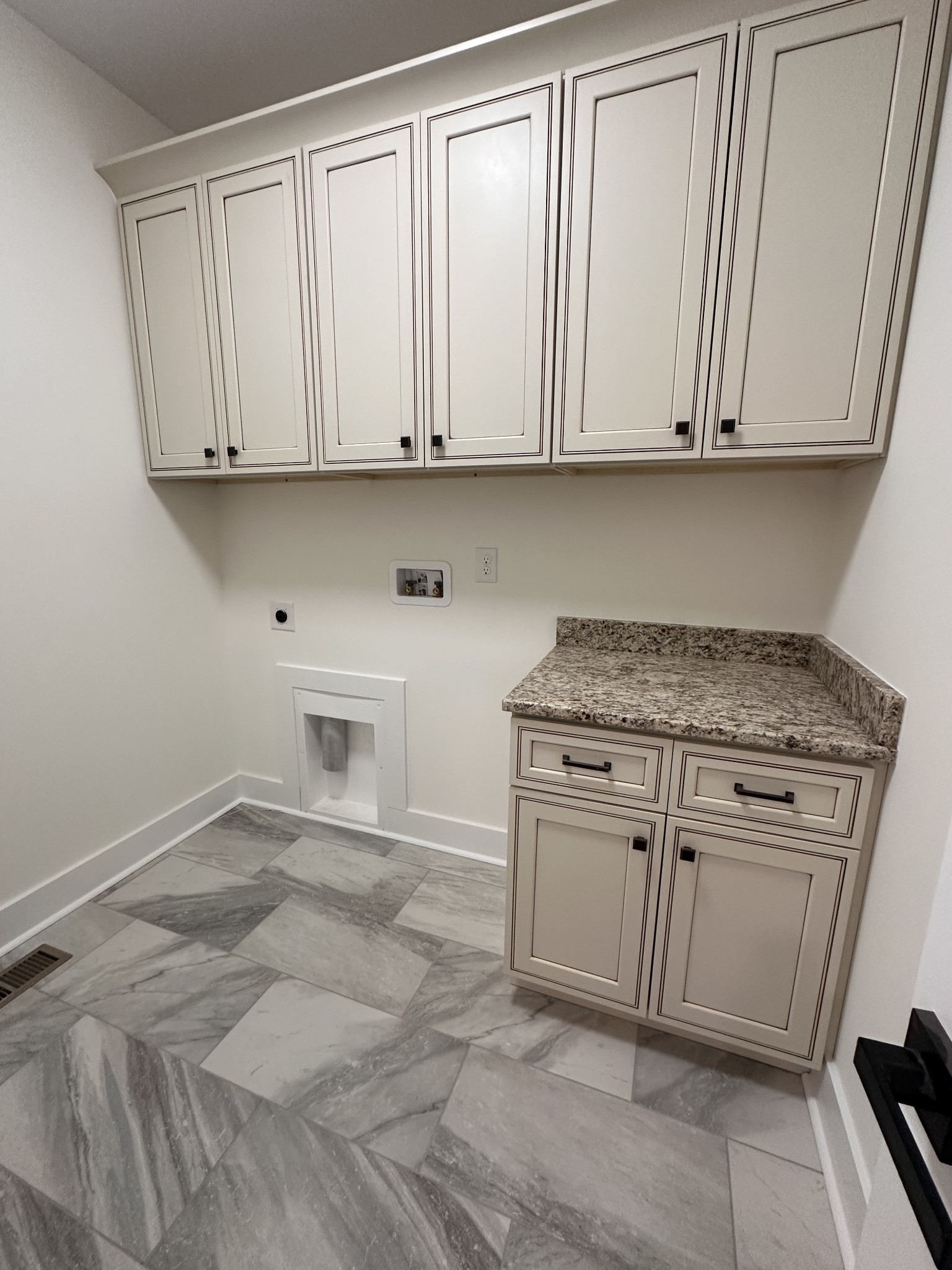 21 Hancock Morrison, TN 37357 - Photo 38 of 71