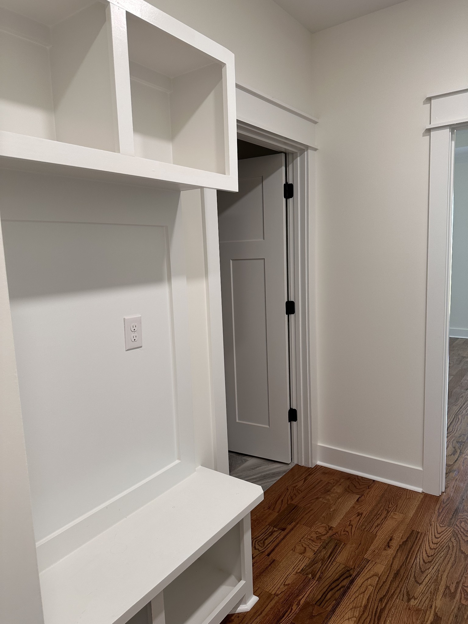 21 Hancock Morrison, TN 37357 - Photo 39 of 71