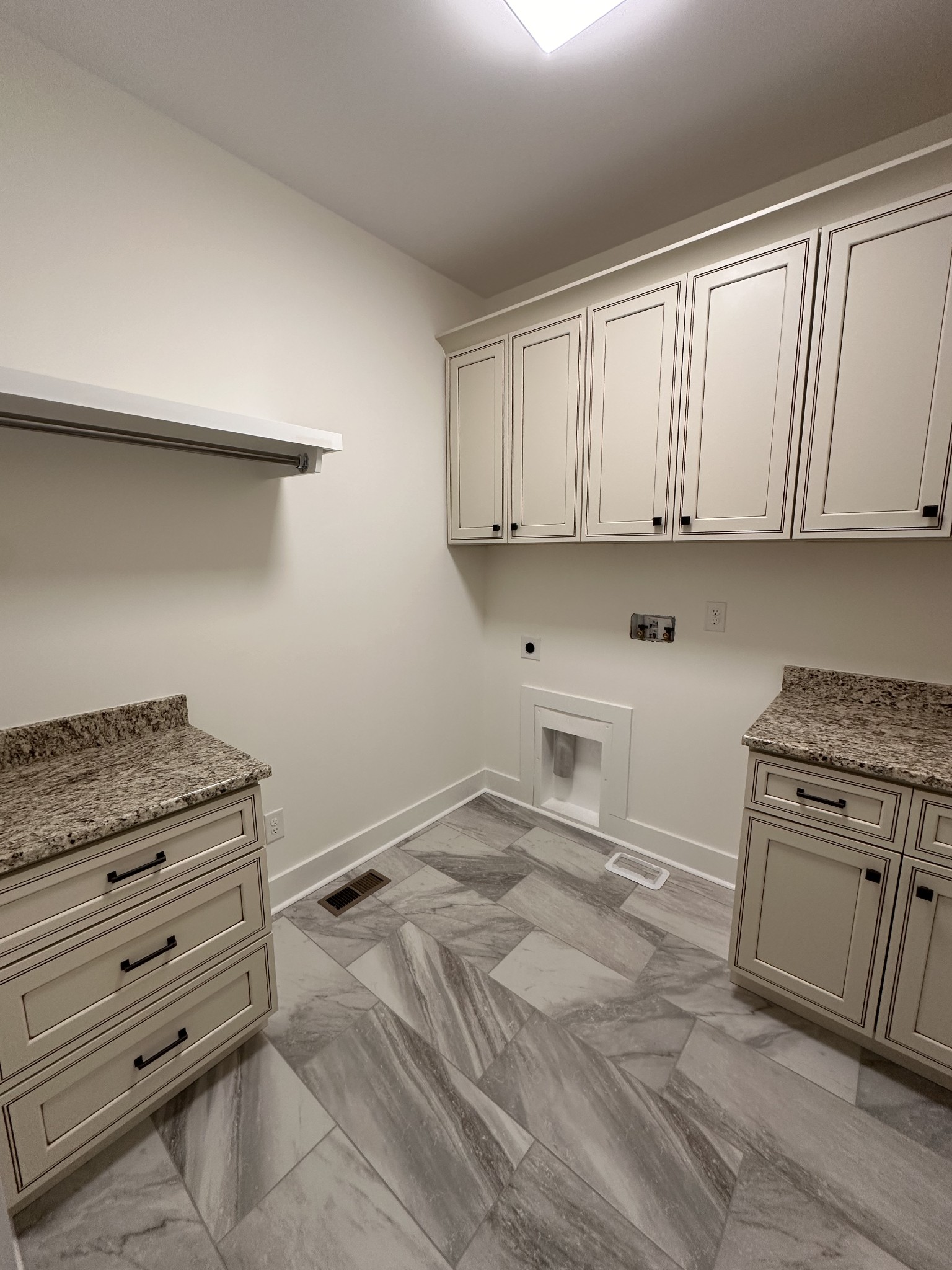 21 Hancock Morrison, TN 37357 - Photo 40 of 71