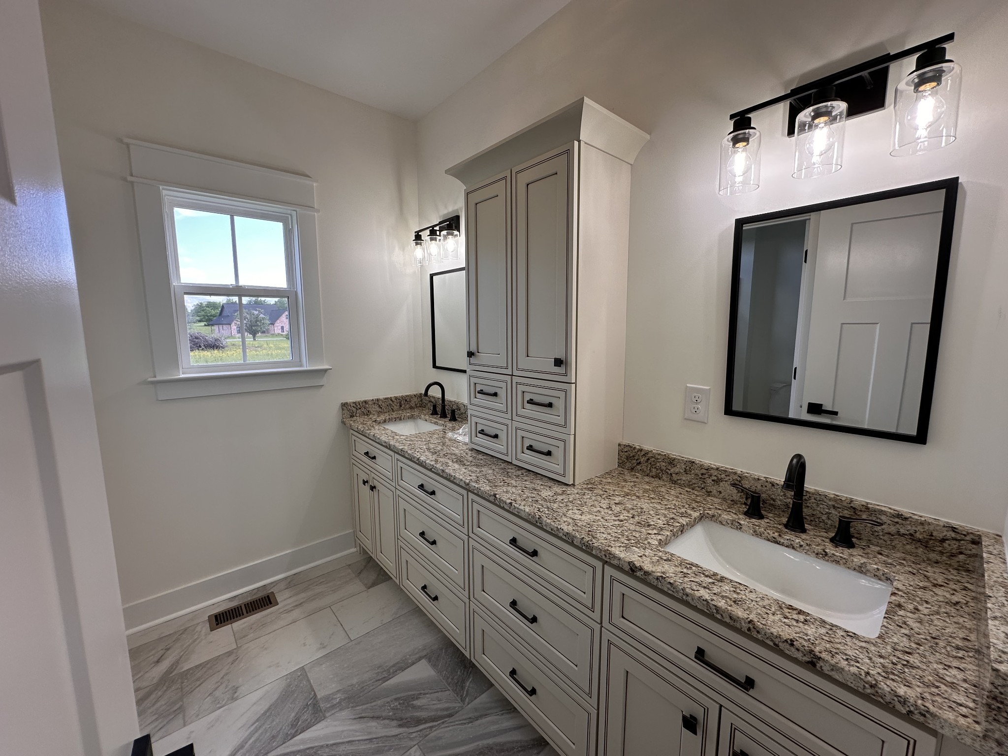 21 Hancock Morrison, TN 37357 - Photo 4 of 71