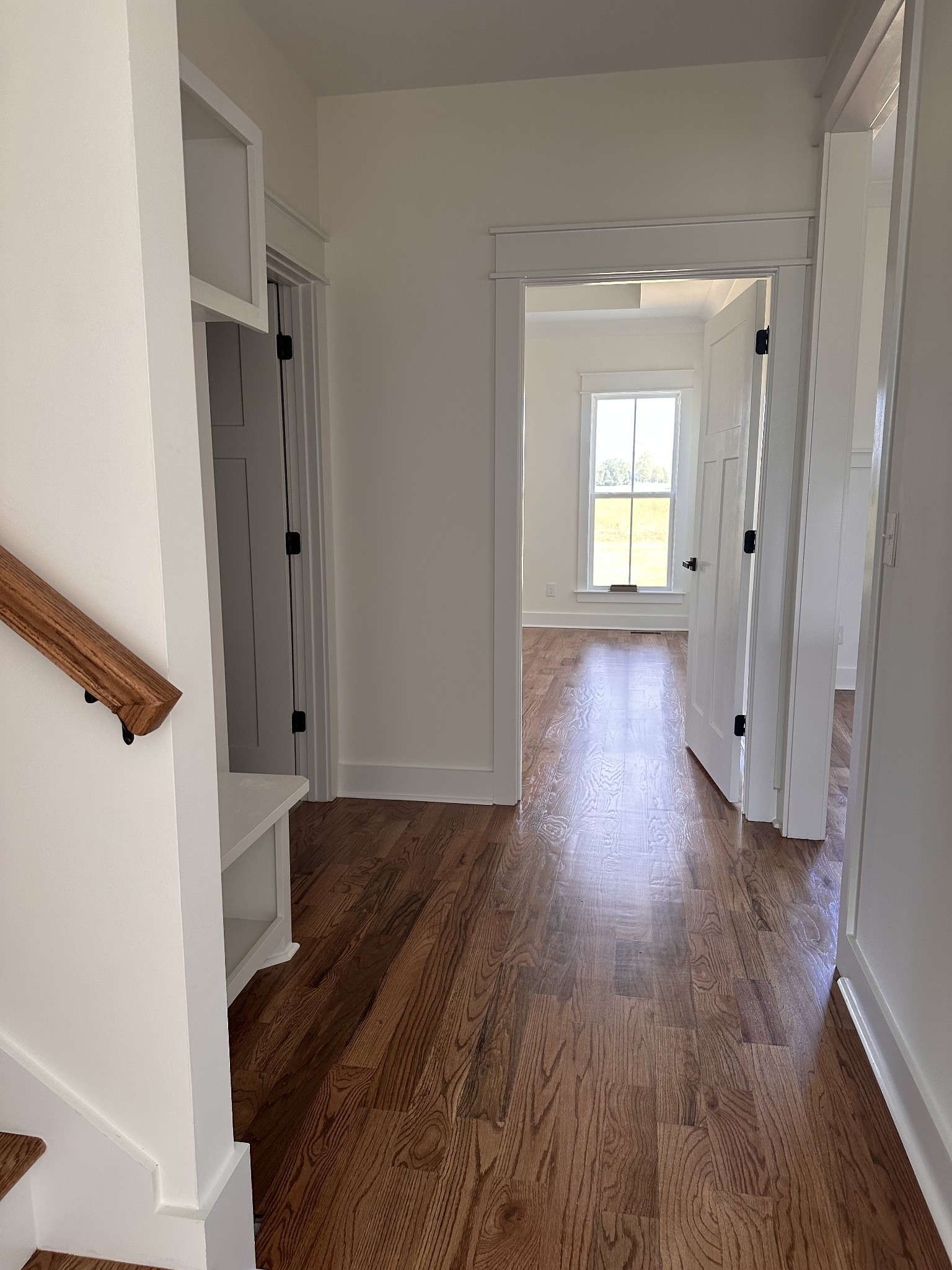 21 Hancock Morrison, TN 37357 - Photo 41 of 71