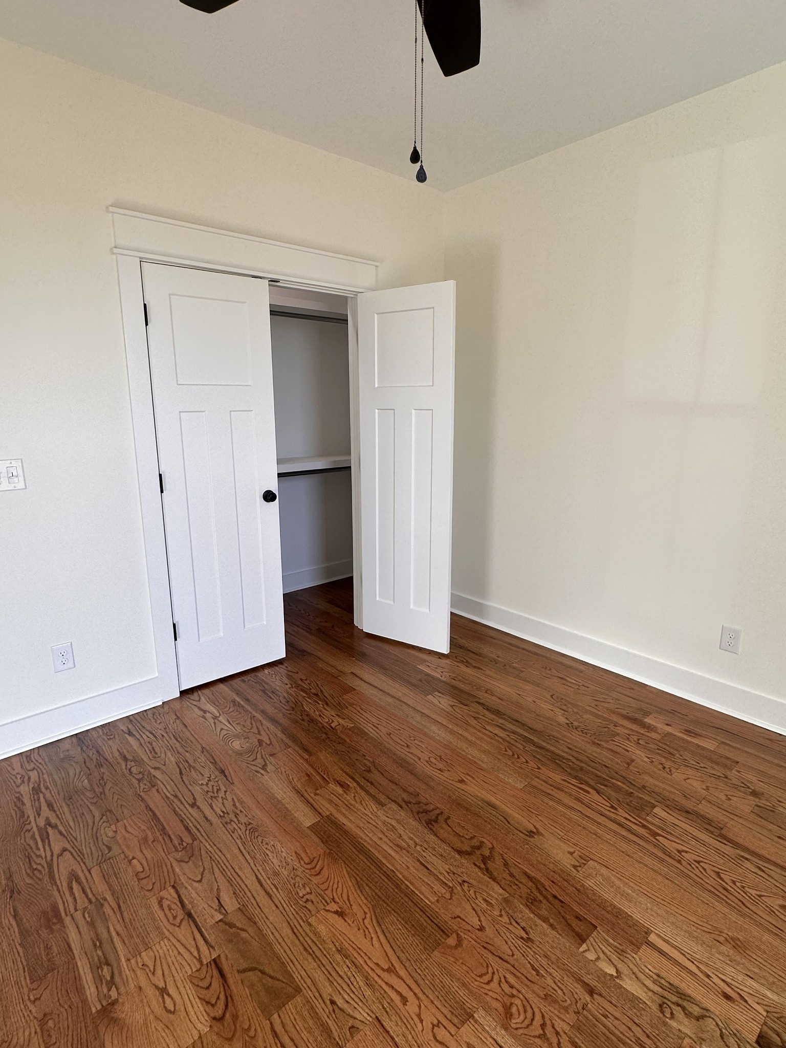 21 Hancock Morrison, TN 37357 - Photo 44 of 71