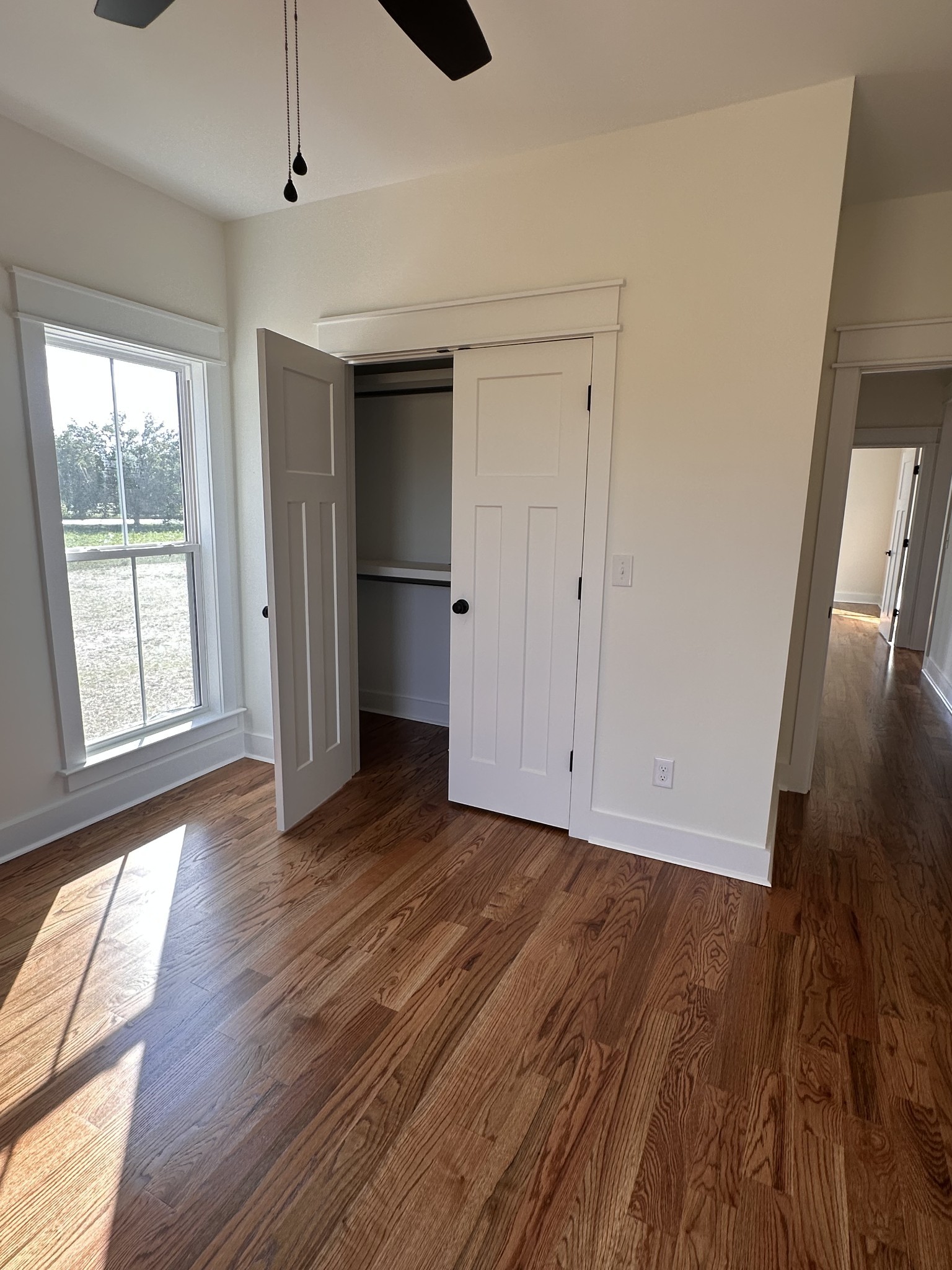 21 Hancock Morrison, TN 37357 - Photo 45 of 71