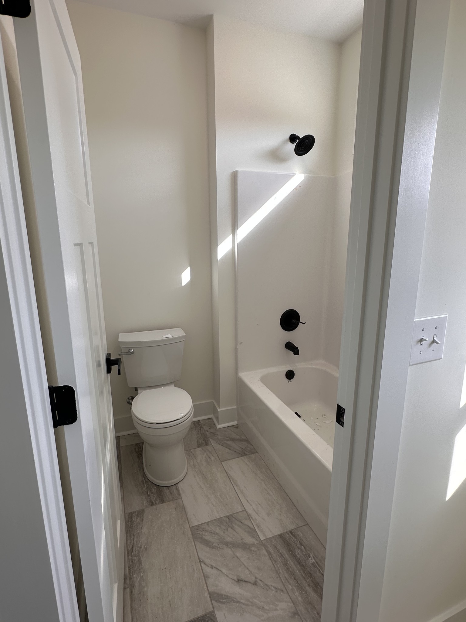 21 Hancock Morrison, TN 37357 - Photo 48 of 71