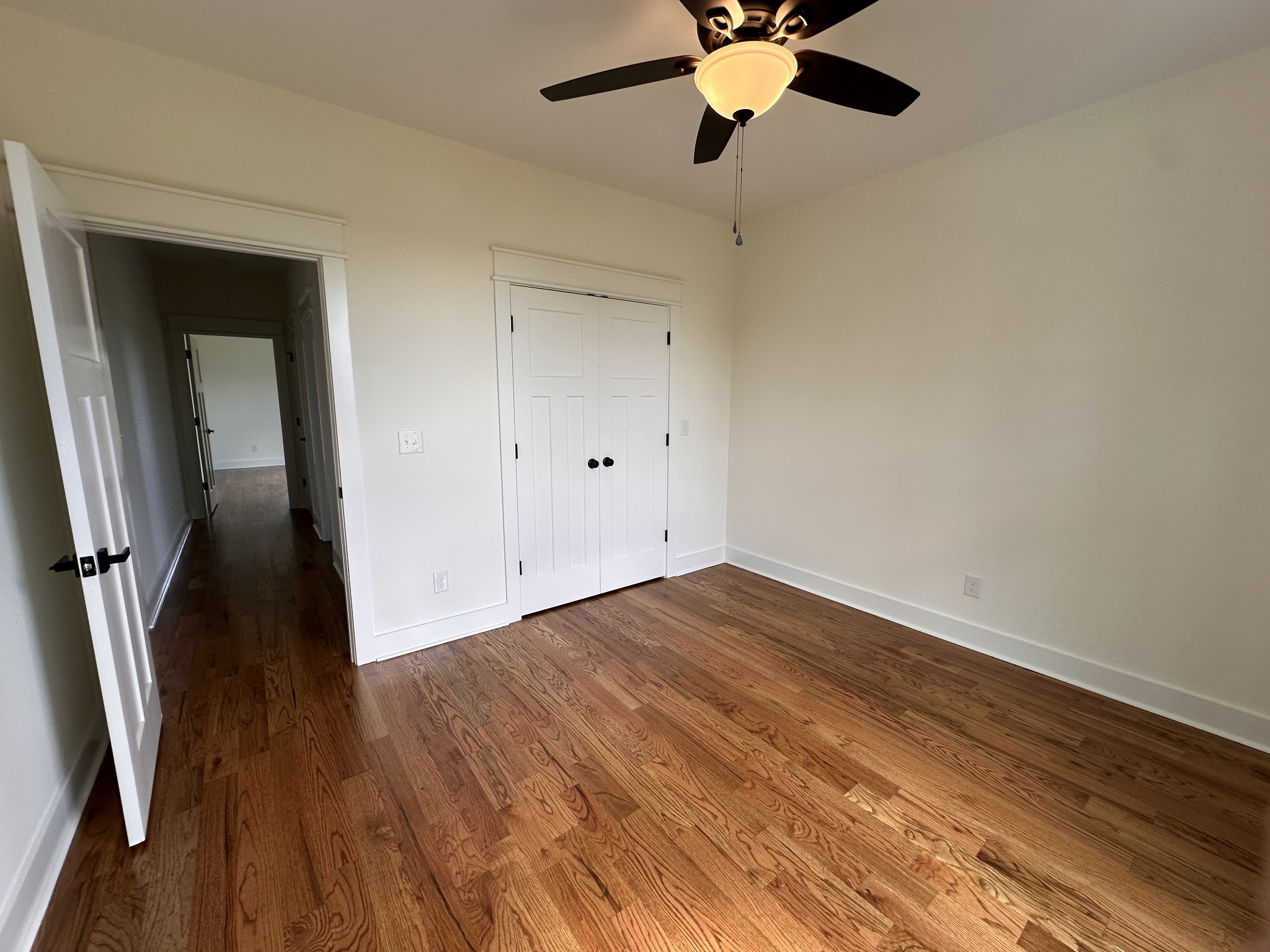 21 Hancock Morrison, TN 37357 - Photo 49 of 71