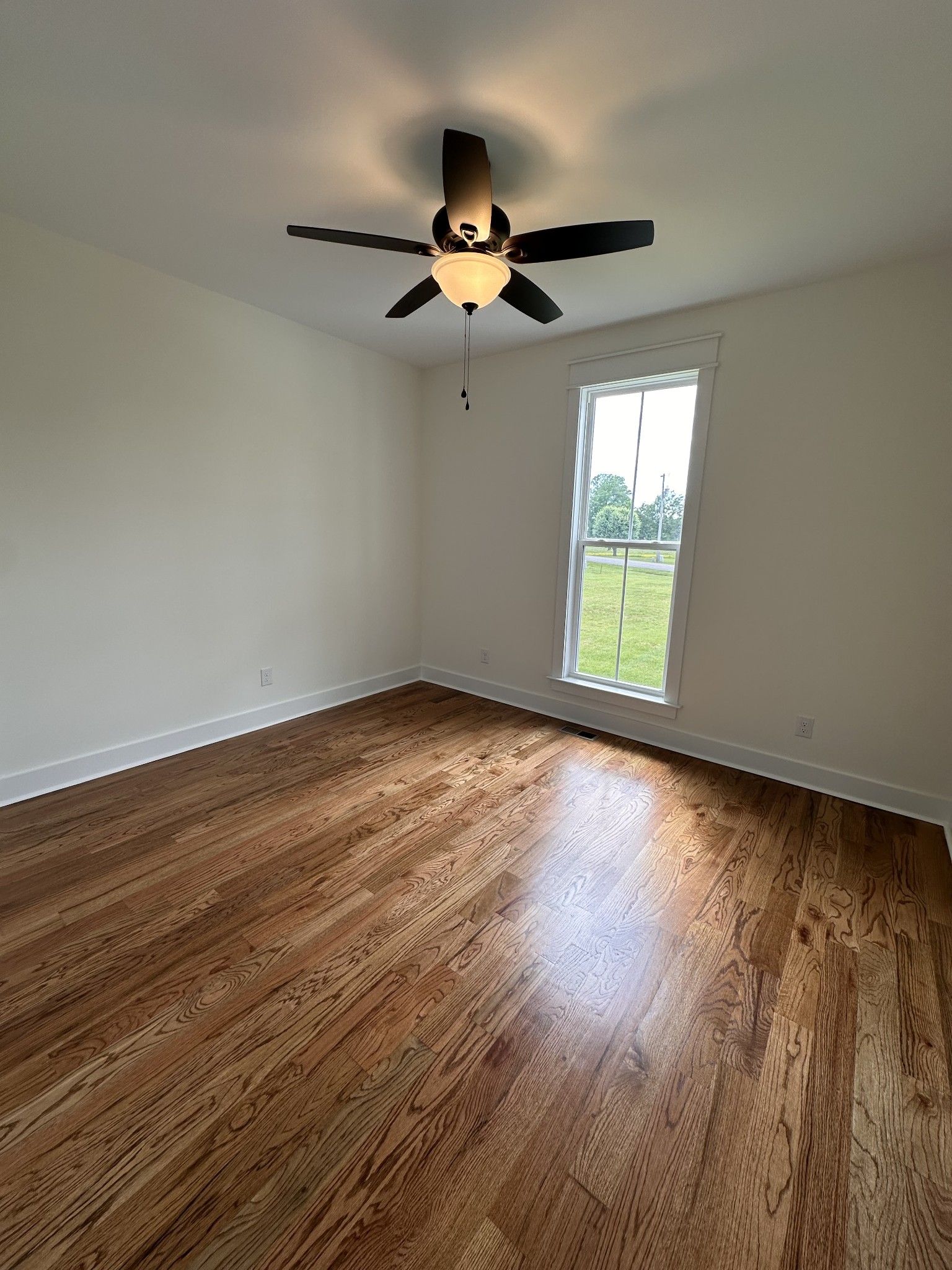 21 Hancock Morrison, TN 37357 - Photo 50 of 71