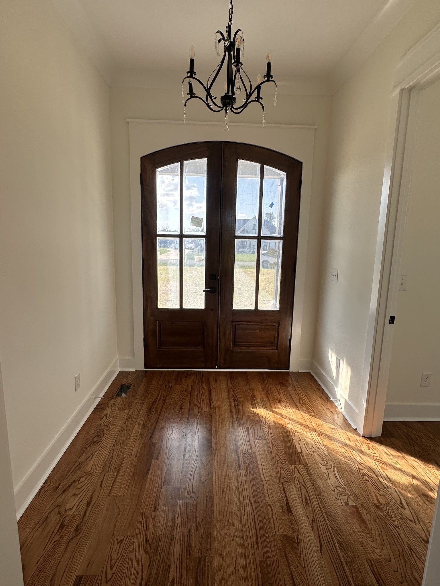 21 Hancock Morrison, TN 37357 - Photo 5 of 71