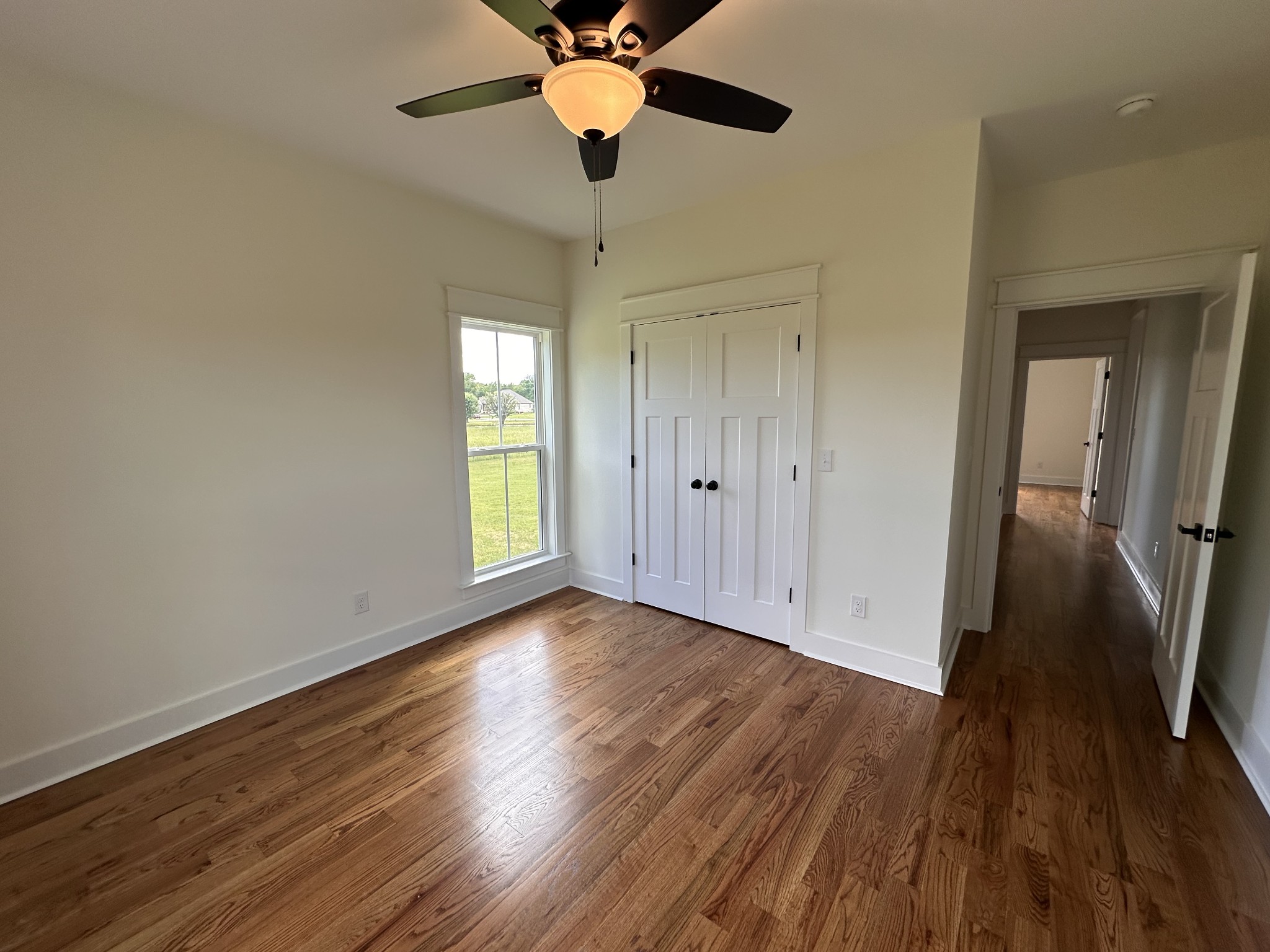 21 Hancock Morrison, TN 37357 - Photo 52 of 71