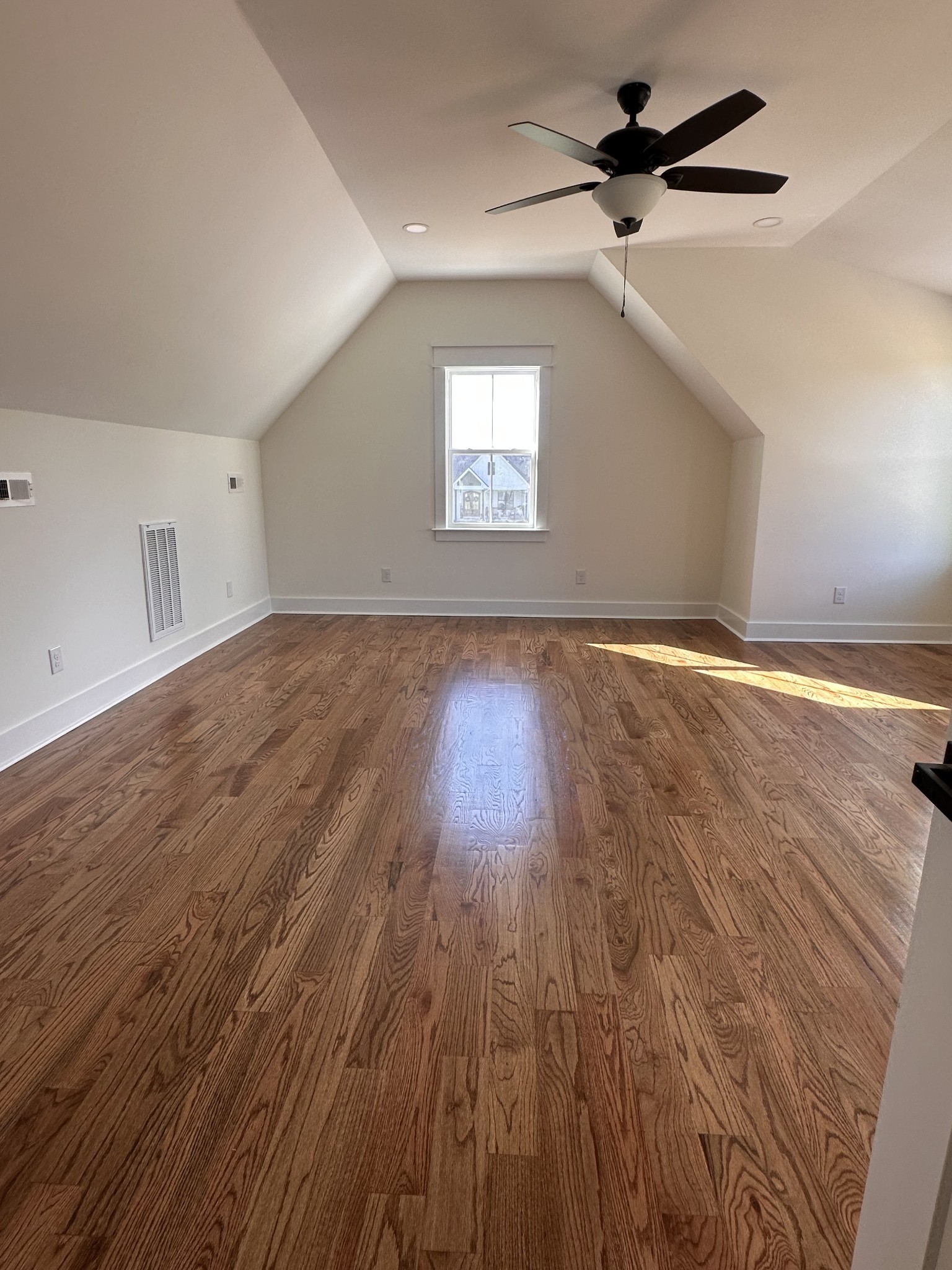 21 Hancock Morrison, TN 37357 - Photo 54 of 71