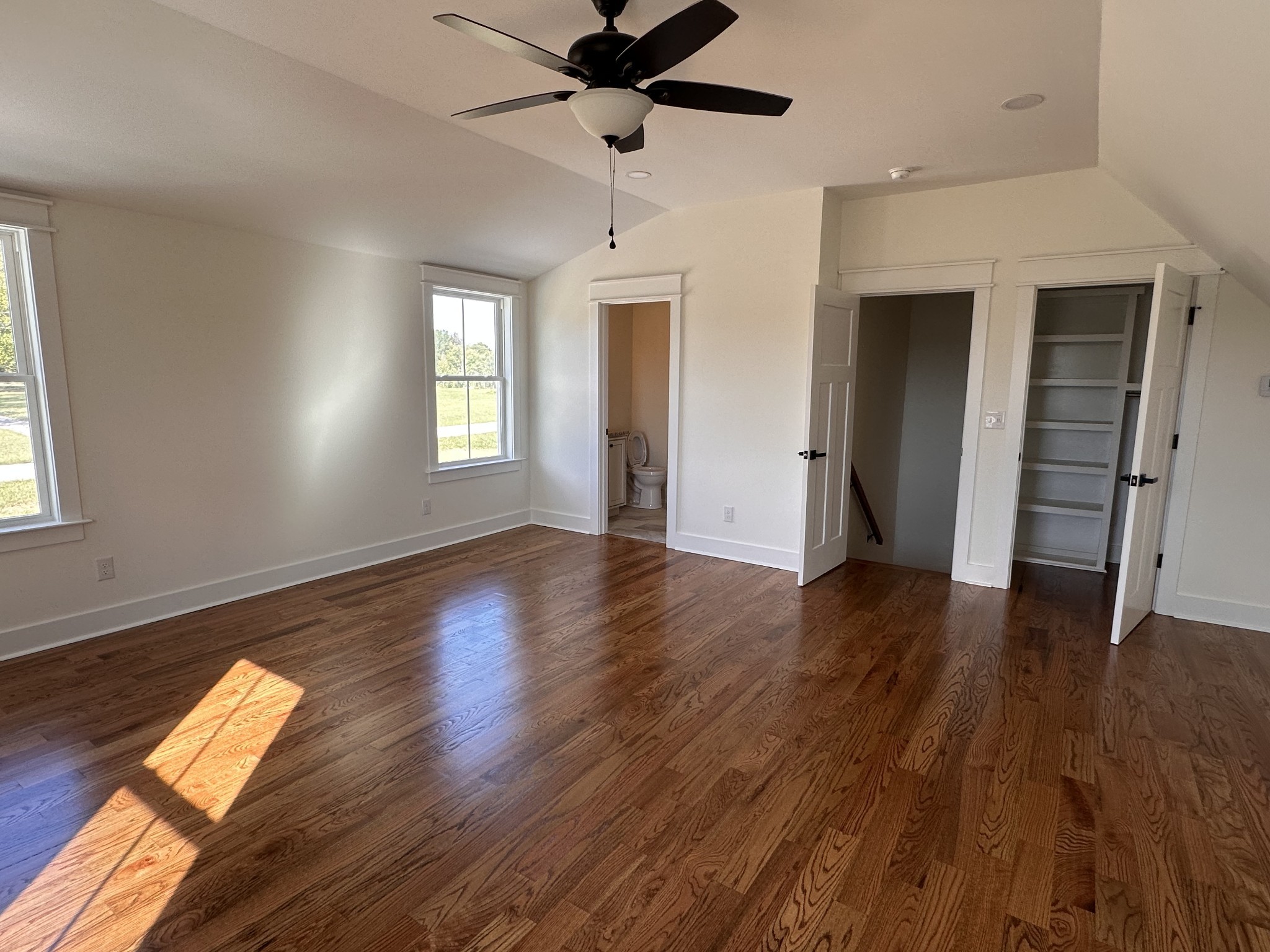 21 Hancock Morrison, TN 37357 - Photo 55 of 71