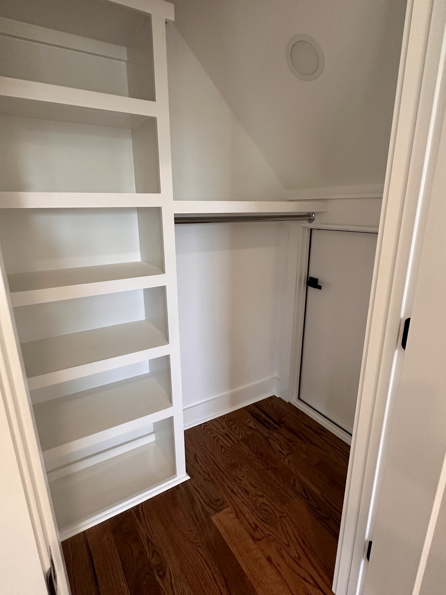 21 Hancock Morrison, TN 37357 - Photo 56 of 71