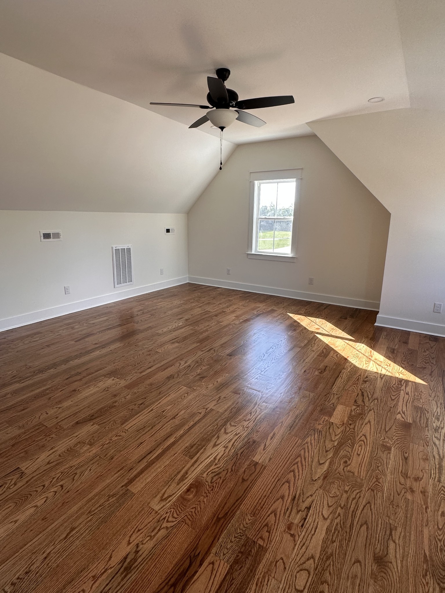 21 Hancock Morrison, TN 37357 - Photo 57 of 71