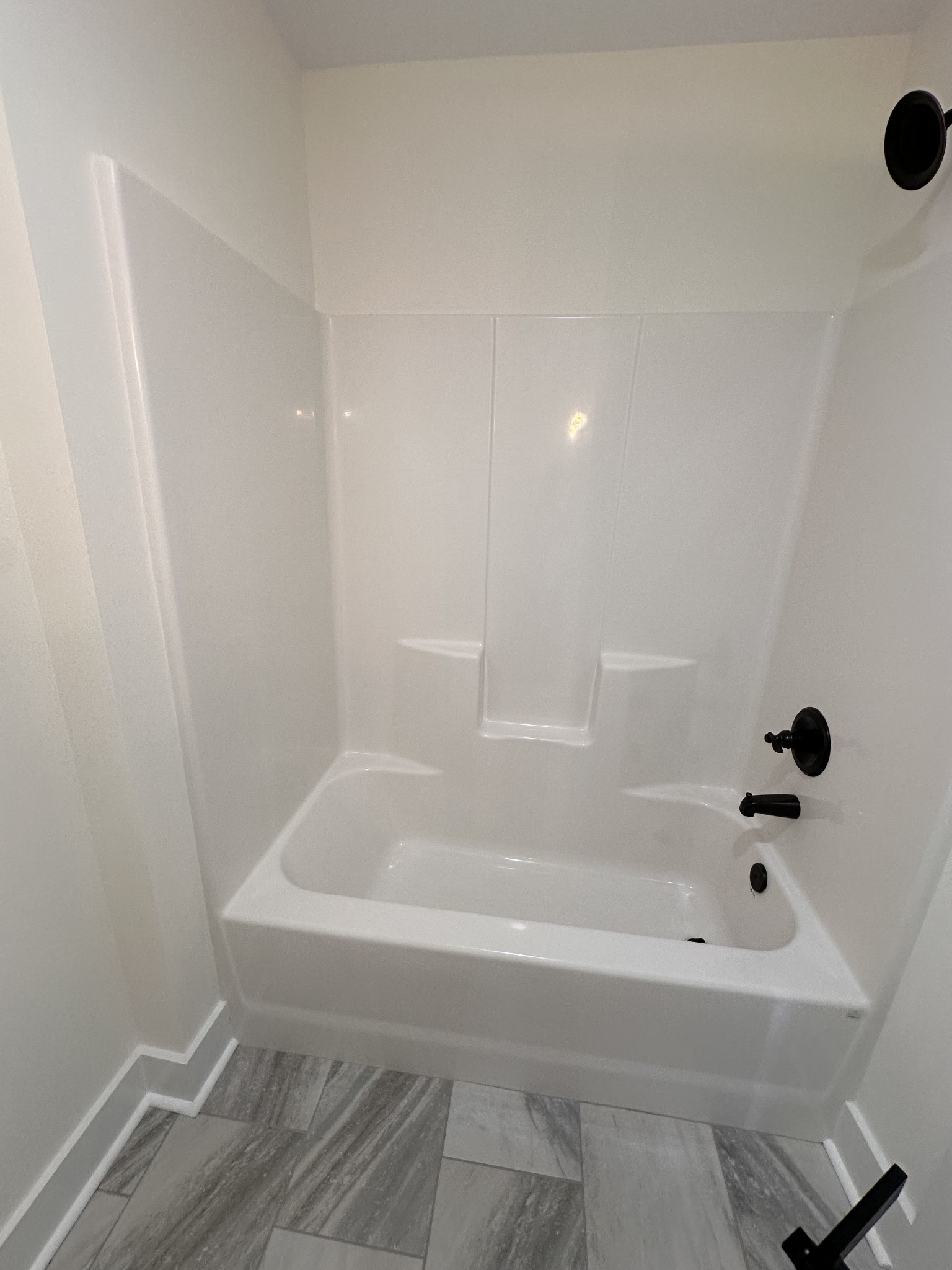 21 Hancock Morrison, TN 37357 - Photo 58 of 71