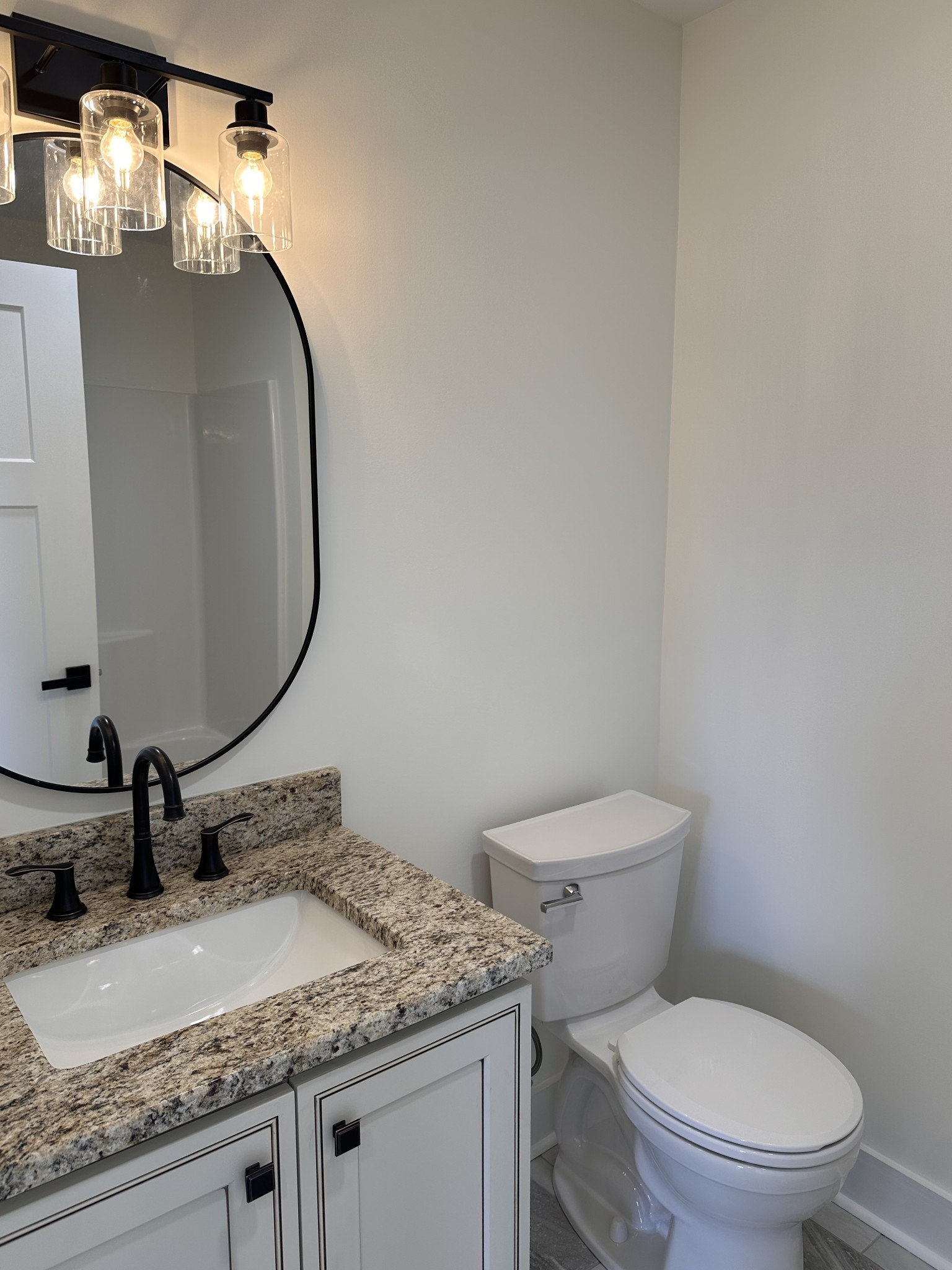 21 Hancock Morrison, TN 37357 - Photo 59 of 71