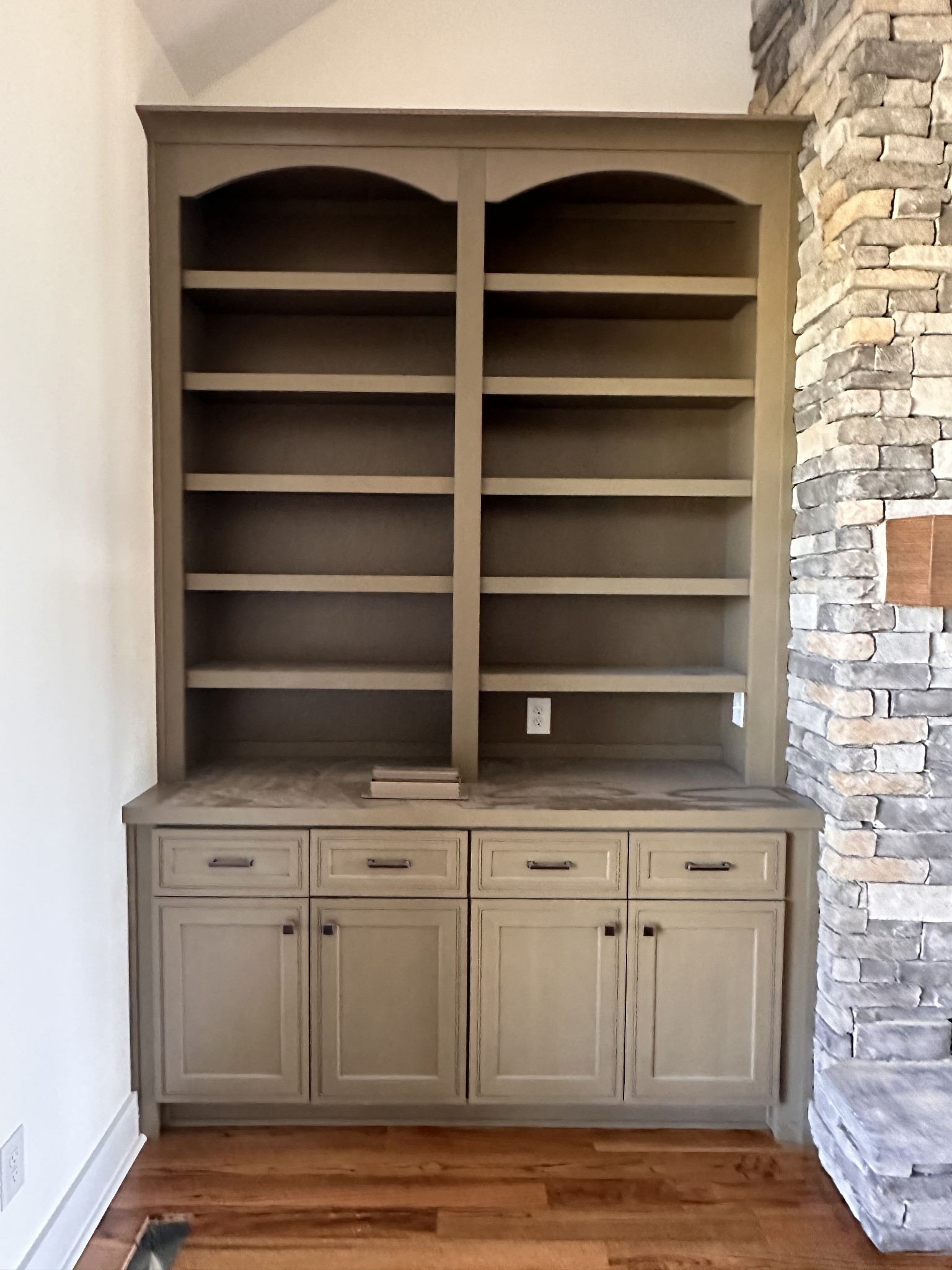 21 Hancock Morrison, TN 37357 - Photo 6 of 71