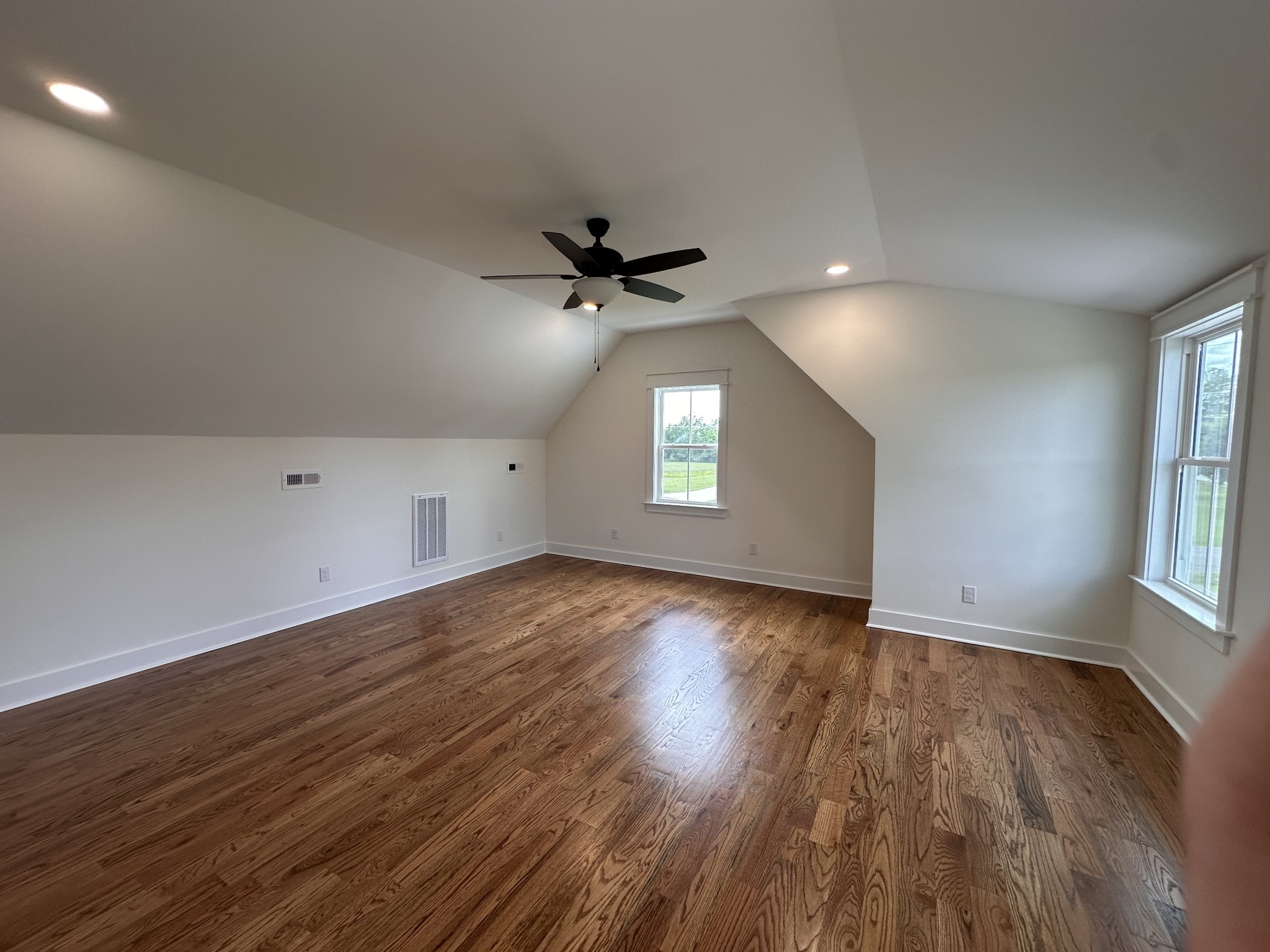 21 Hancock Morrison, TN 37357 - Photo 61 of 71