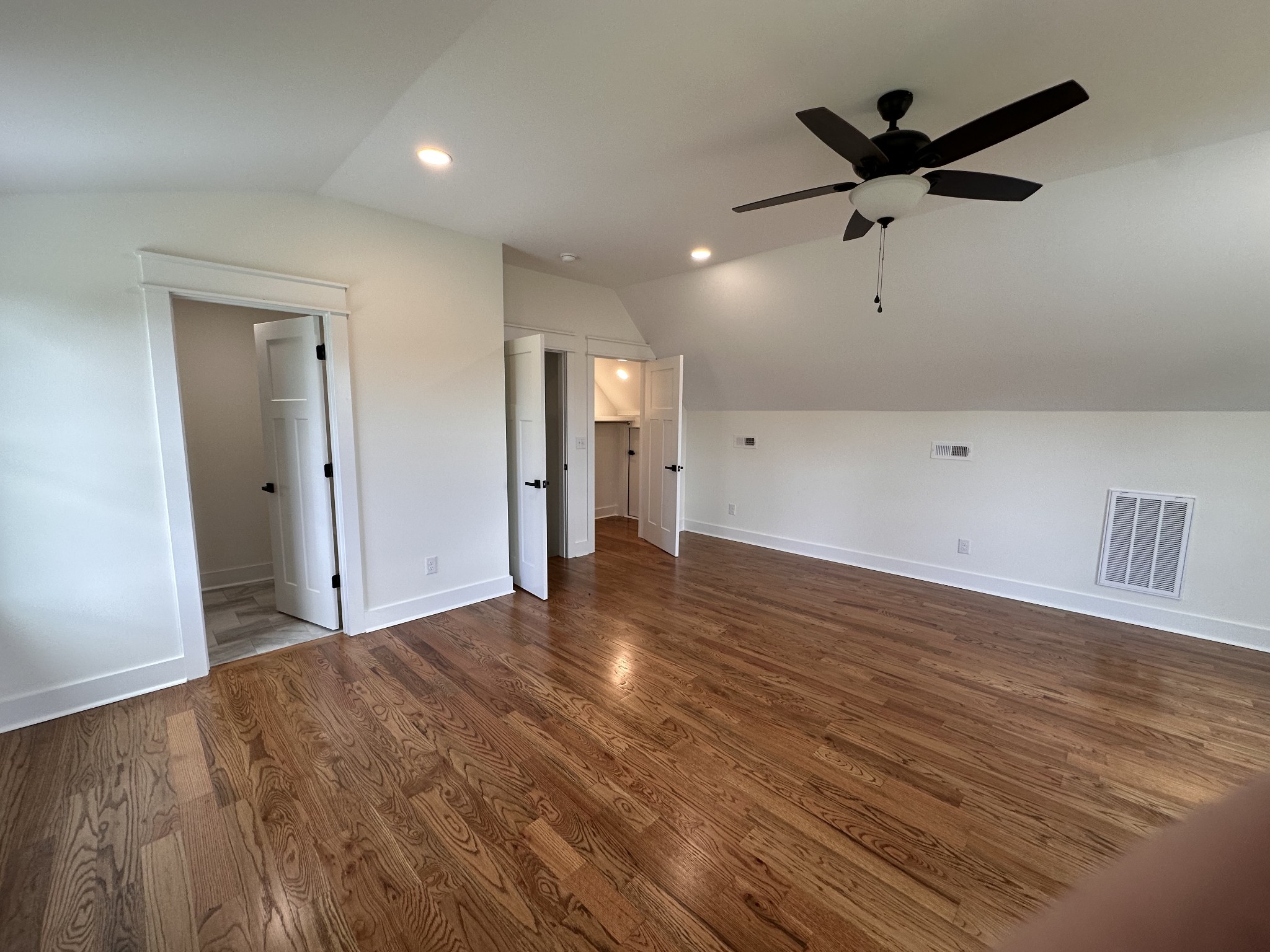 21 Hancock Morrison, TN 37357 - Photo 62 of 71