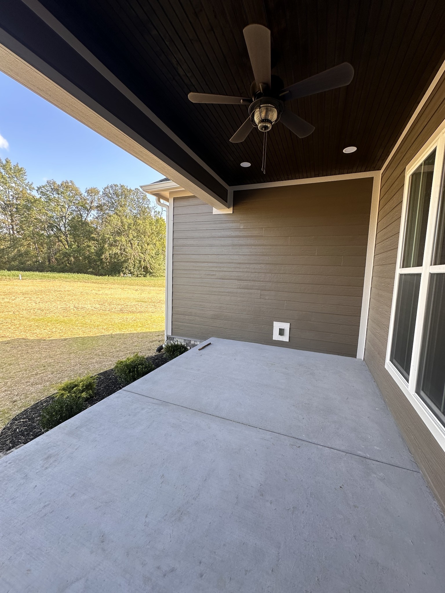 21 Hancock Morrison, TN 37357 - Photo 65 of 71