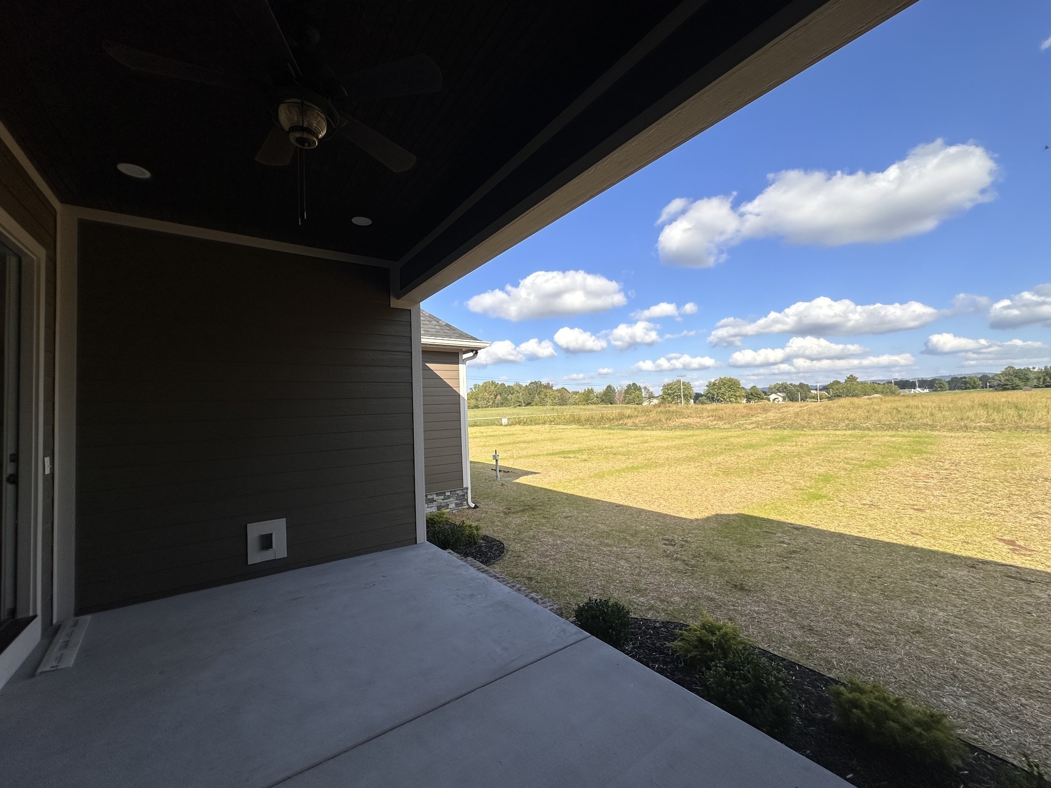 21 Hancock Morrison, TN 37357 - Photo 67 of 71