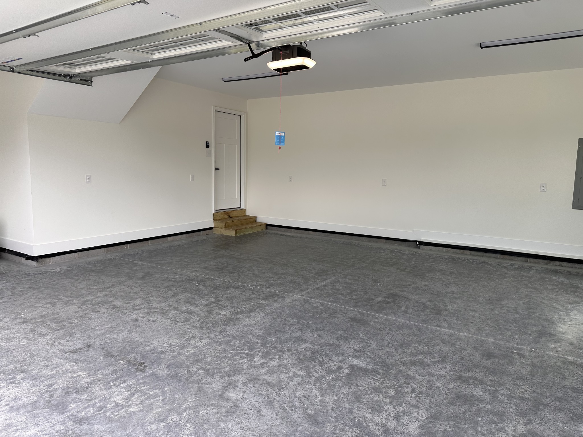 21 Hancock Morrison, TN 37357 - Photo 68 of 71